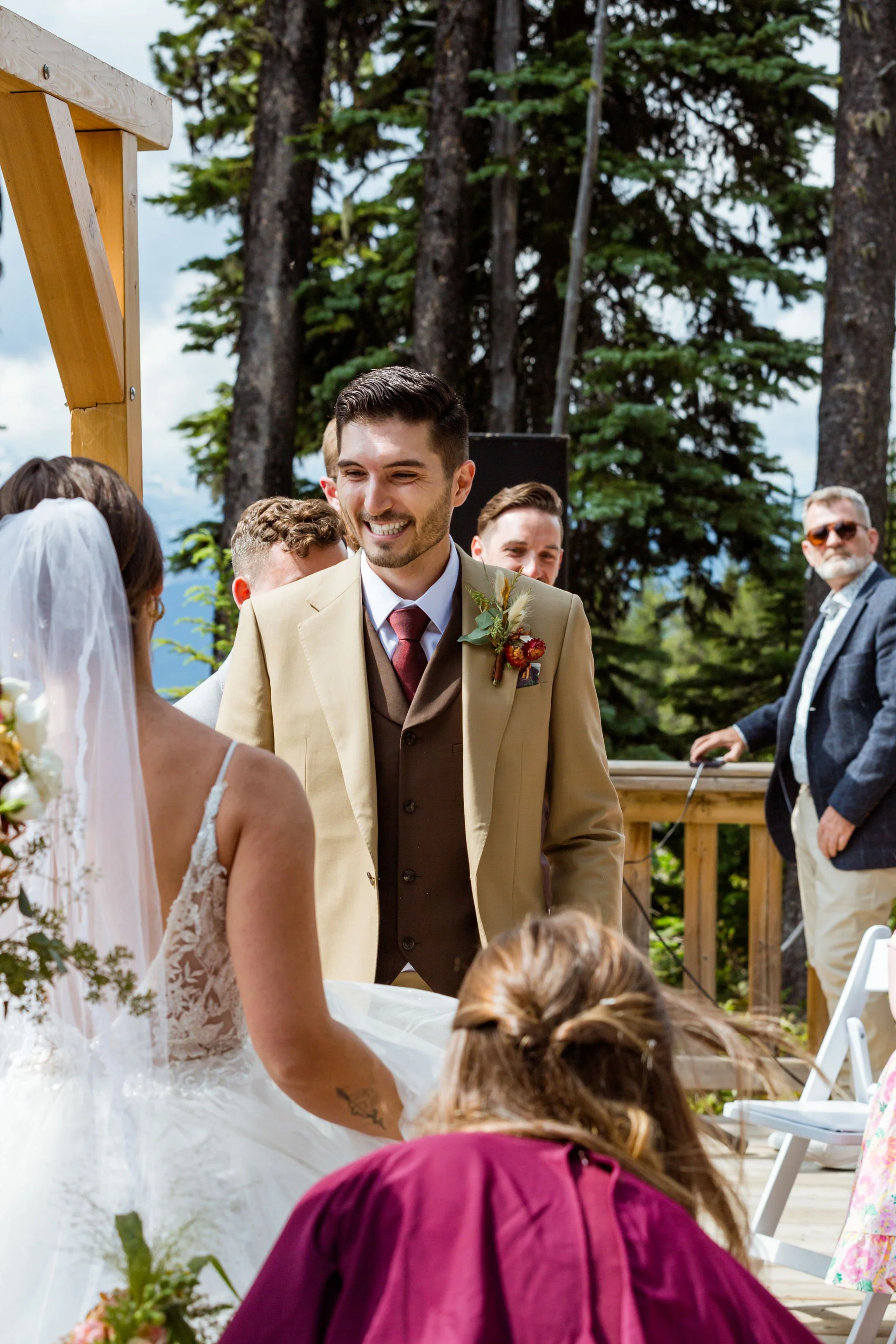©BackDeckStudios-BrittanyEric-Wedding-217.jpg