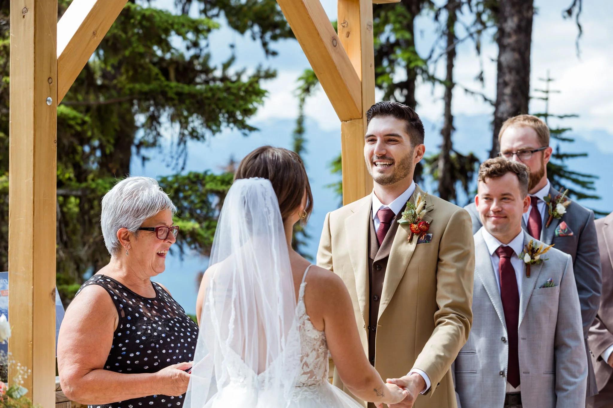 ©BackDeckStudios-BrittanyEric-Wedding-218.jpg