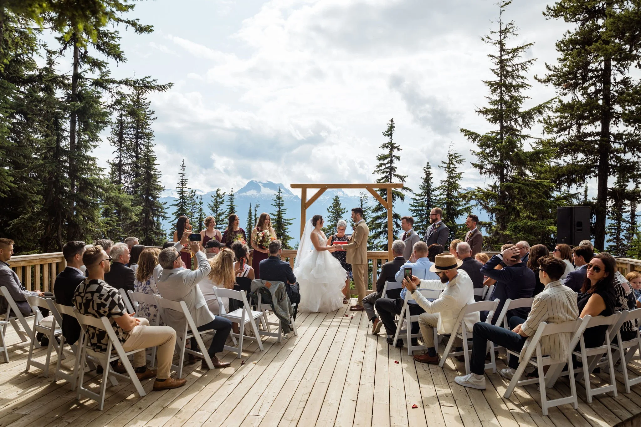 ©BackDeckStudios-BrittanyEric-Wedding-221.jpg
