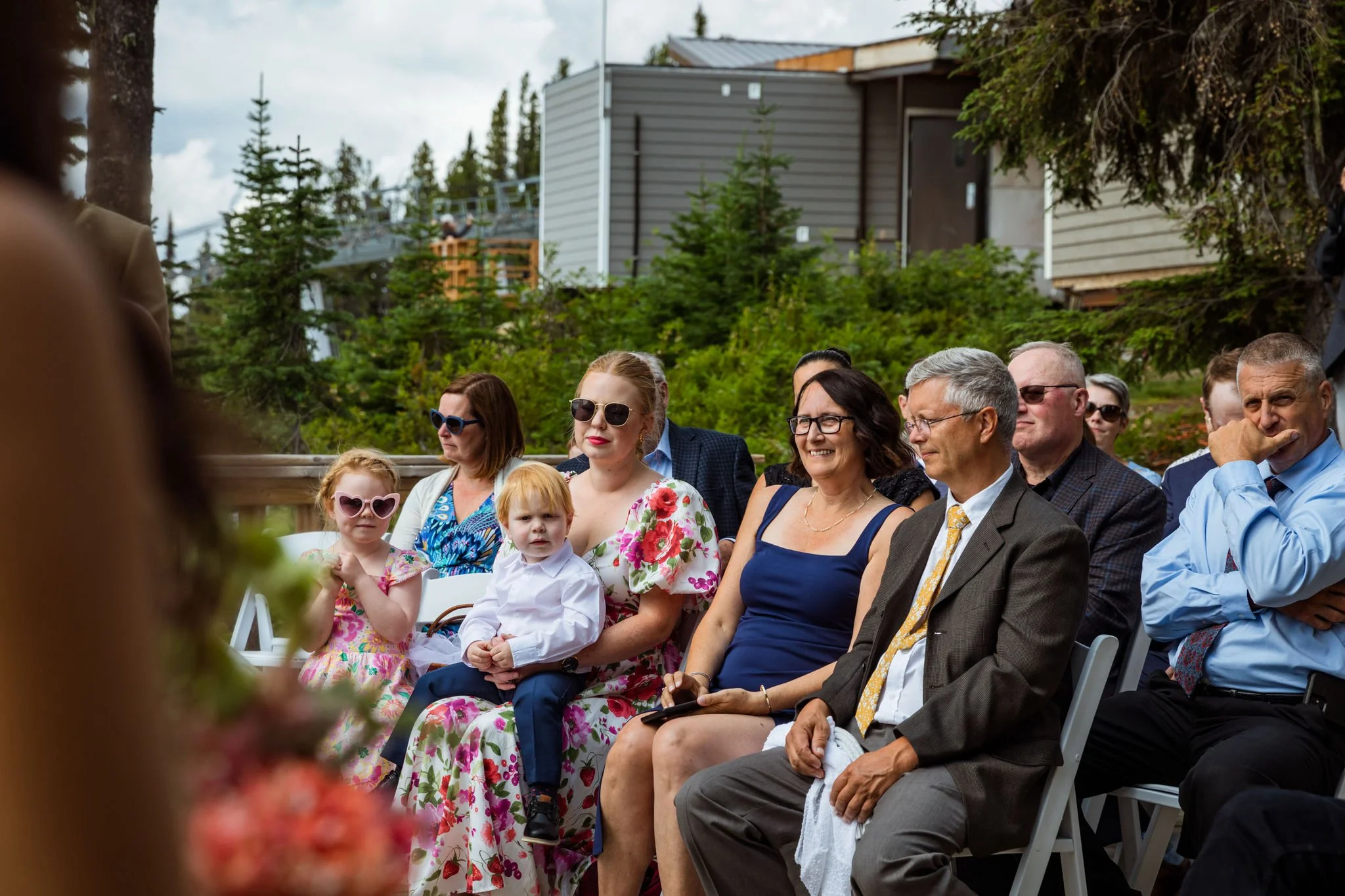 ©BackDeckStudios-BrittanyEric-Wedding-222.jpg