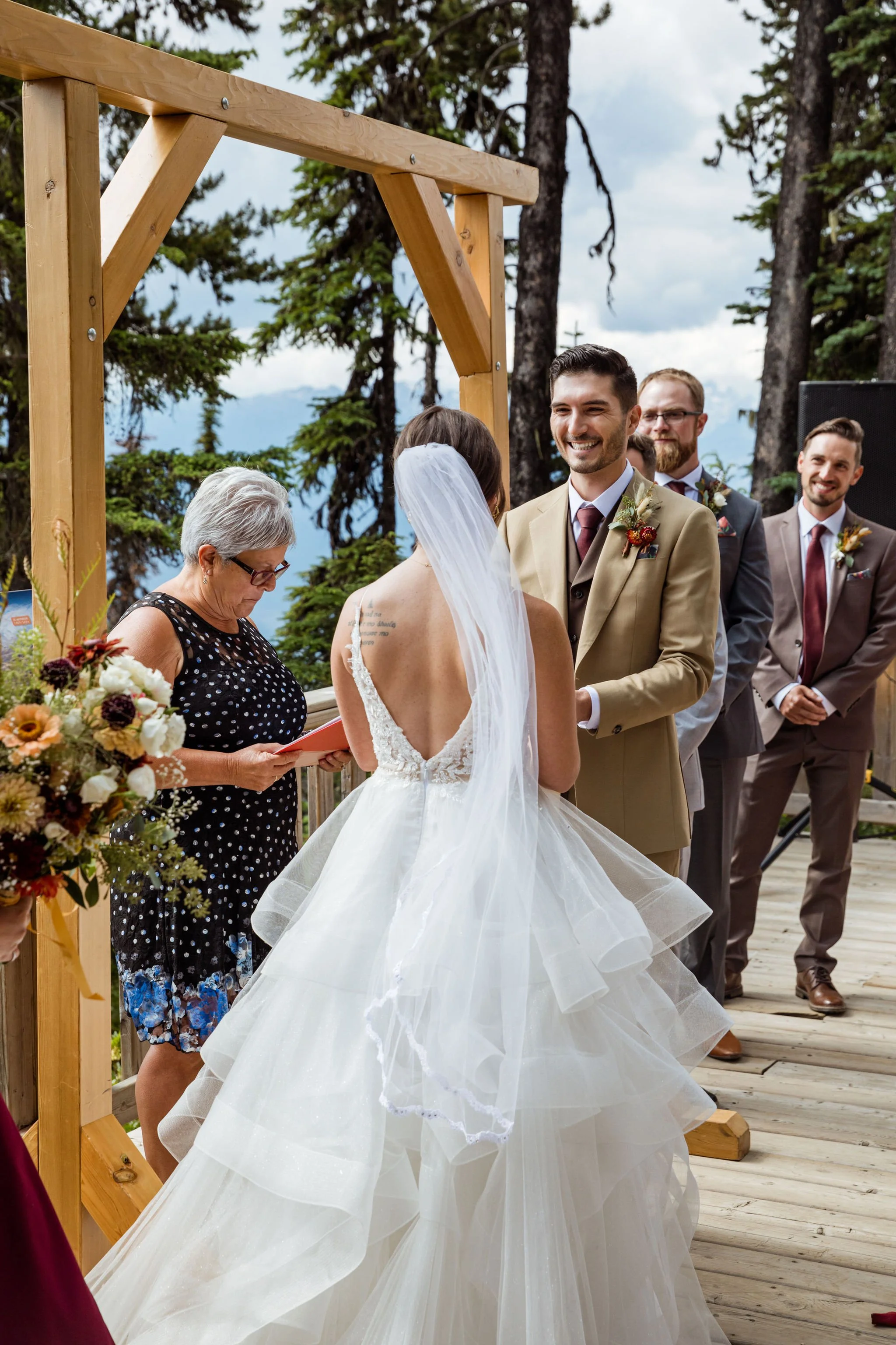 ©BackDeckStudios-BrittanyEric-Wedding-223.jpg