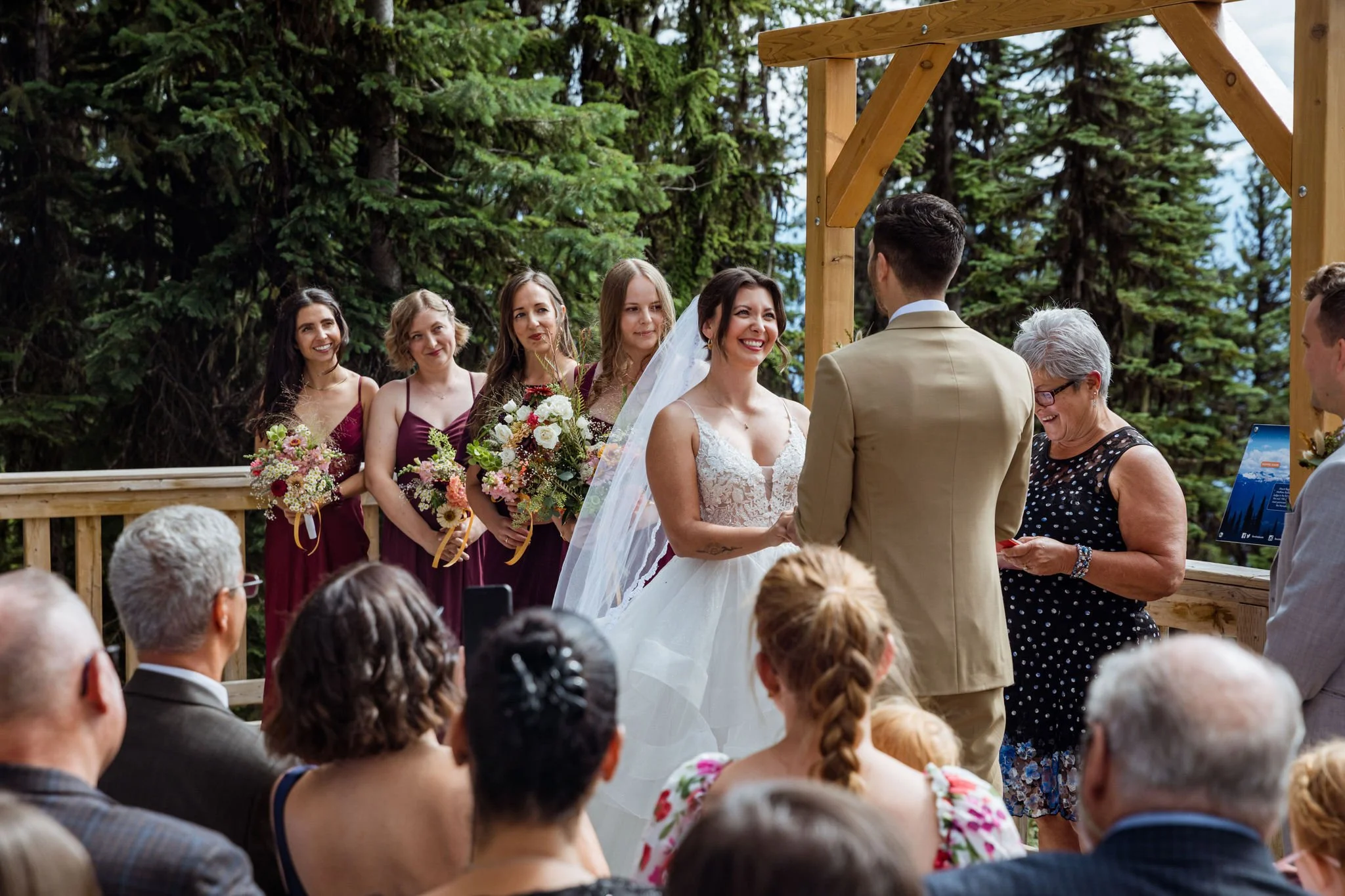 ©BackDeckStudios-BrittanyEric-Wedding-224.jpg