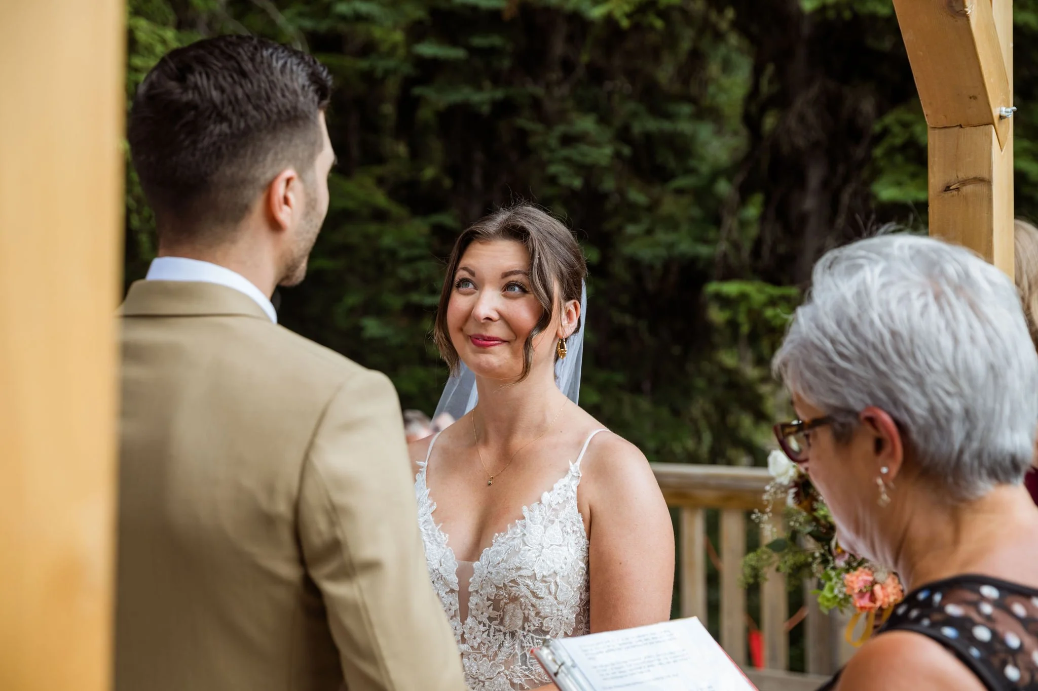 ©BackDeckStudios-BrittanyEric-Wedding-231.jpg