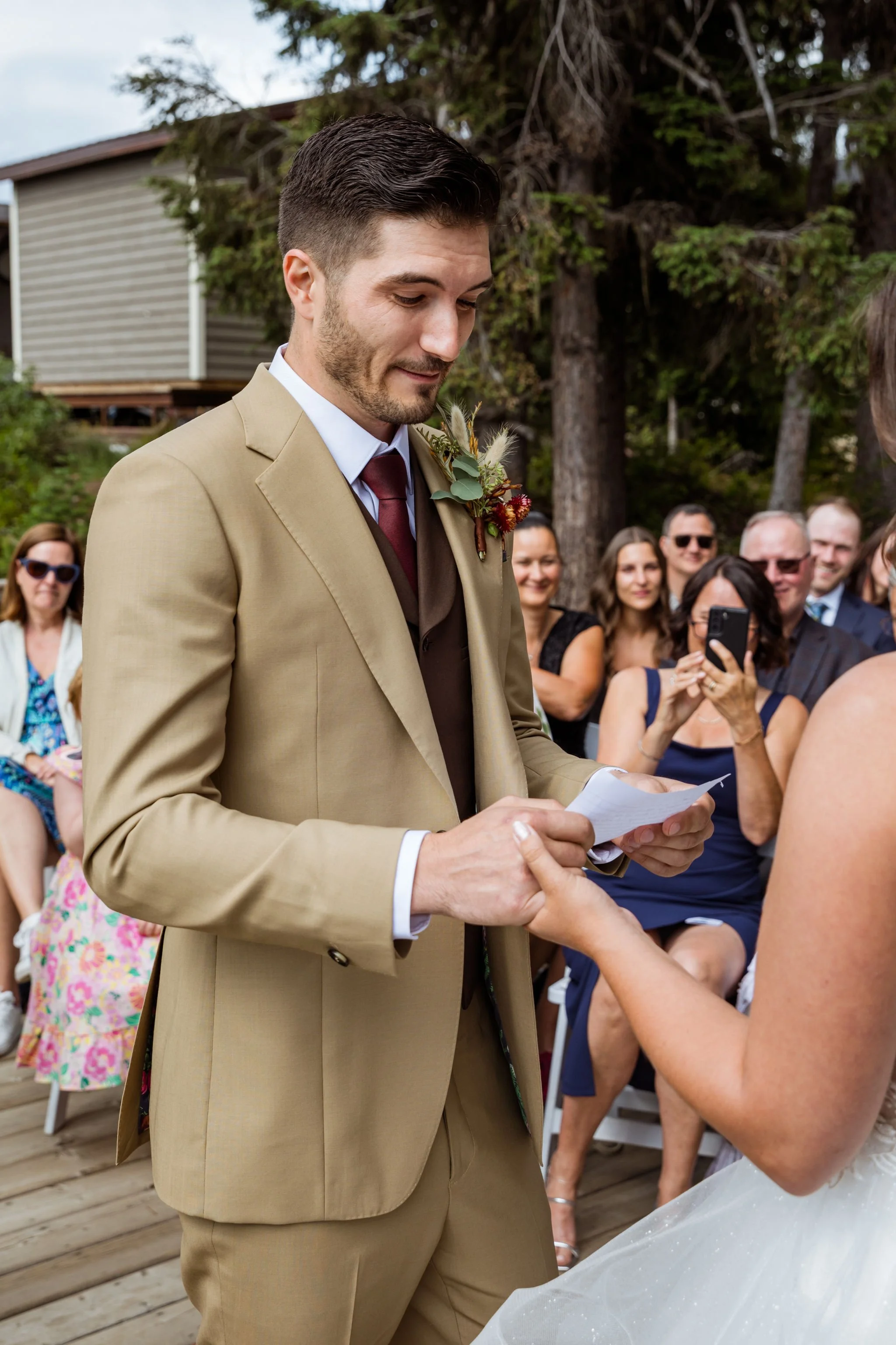 ©BackDeckStudios-BrittanyEric-Wedding-237.jpg