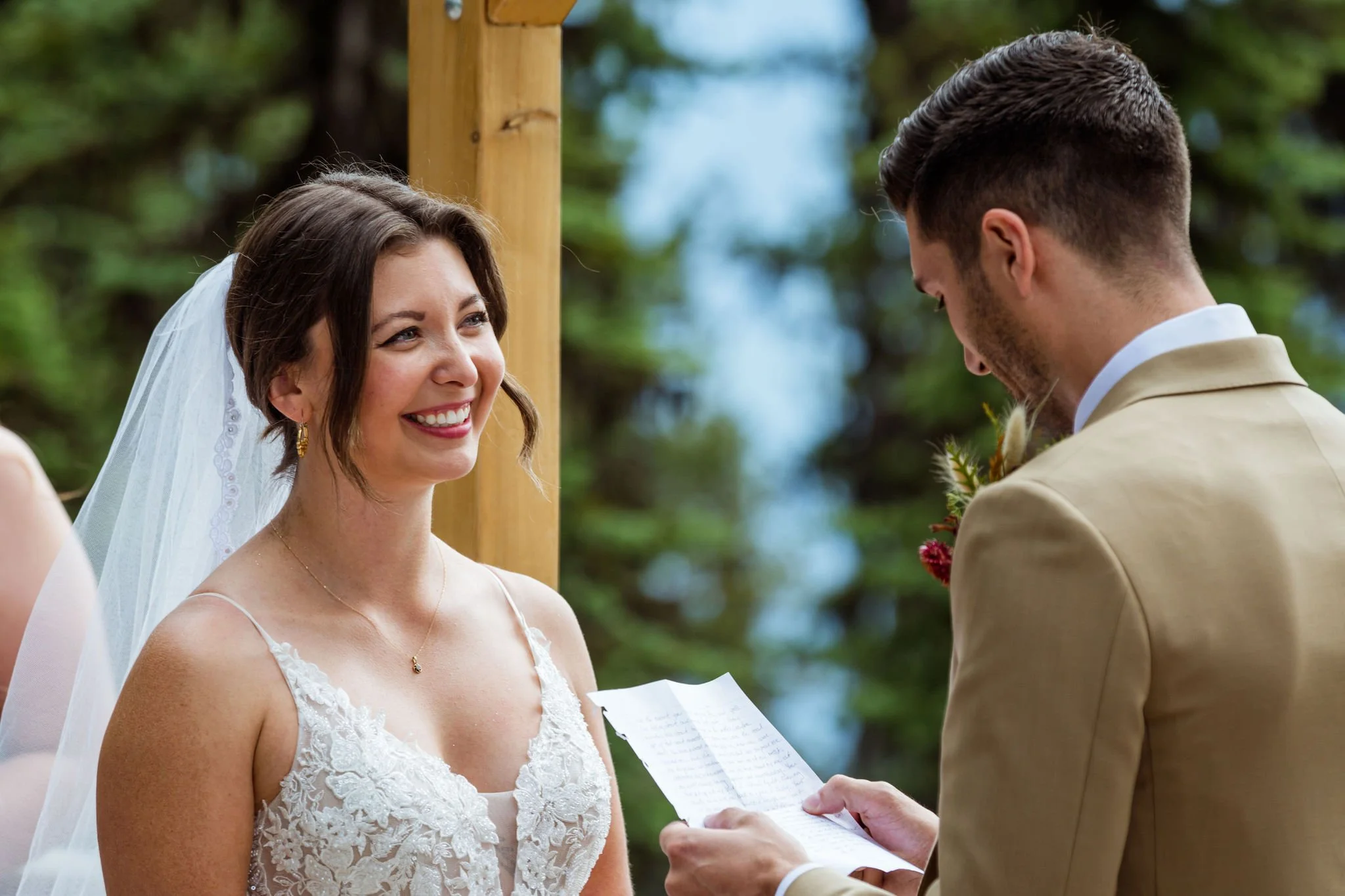 ©BackDeckStudios-BrittanyEric-Wedding-242.jpg