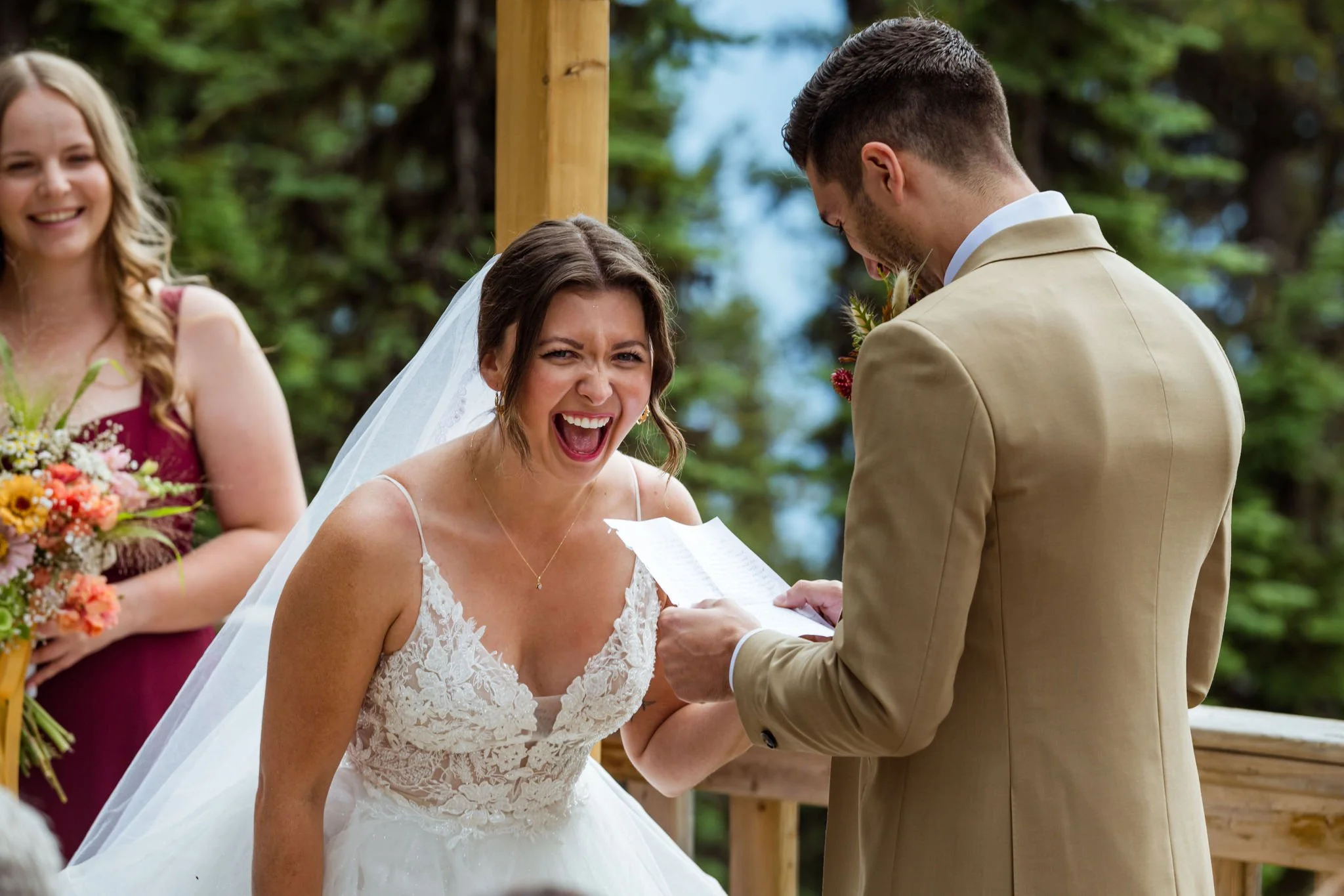 ©BackDeckStudios-BrittanyEric-Wedding-245.jpg