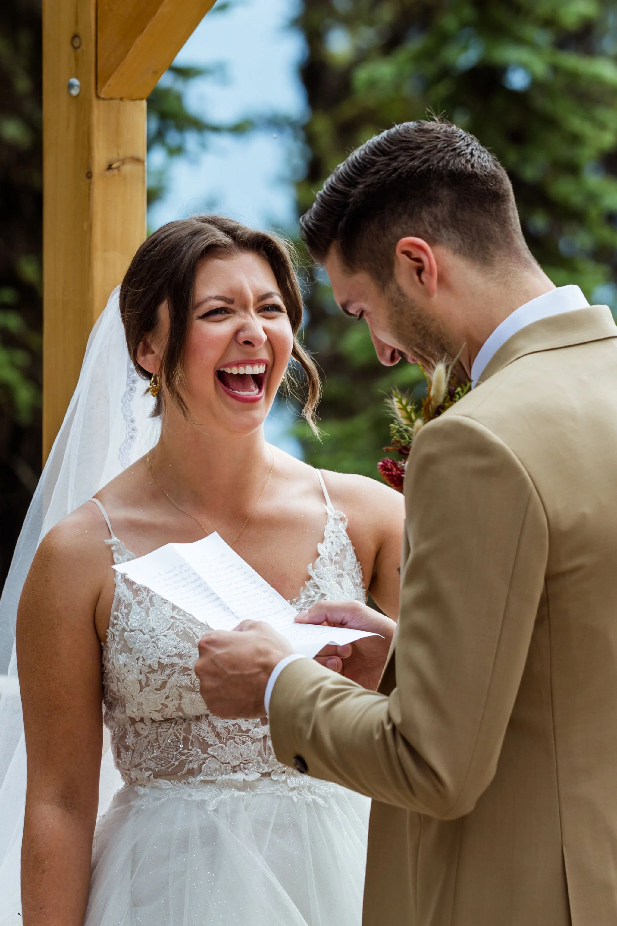 ©BackDeckStudios-BrittanyEric-Wedding-249.jpg