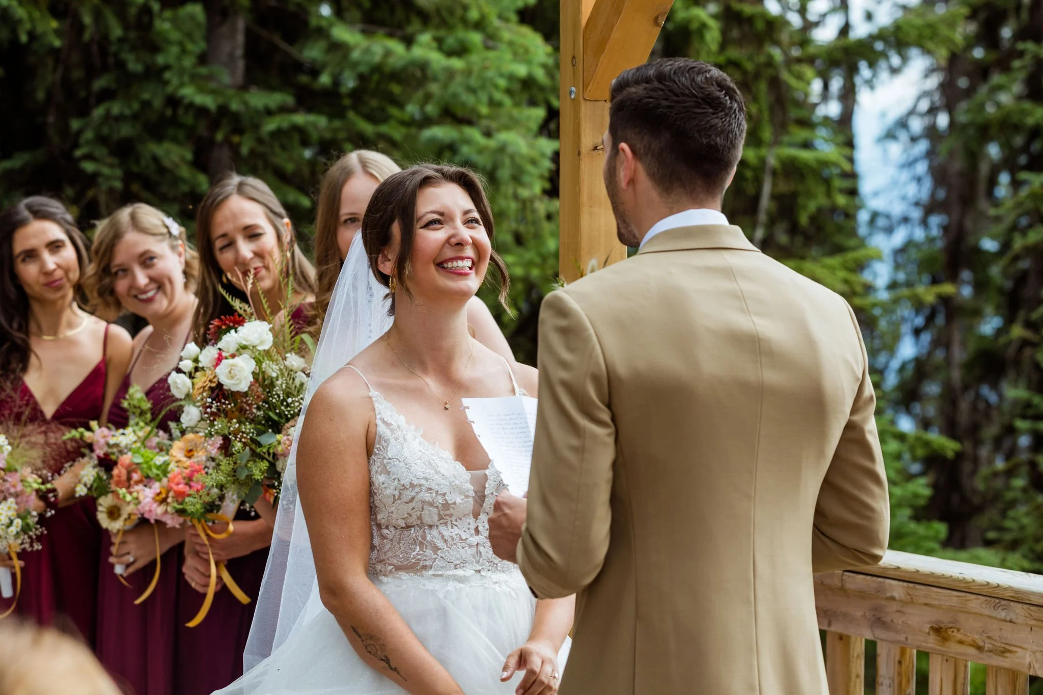 ©BackDeckStudios-BrittanyEric-Wedding-252.jpg