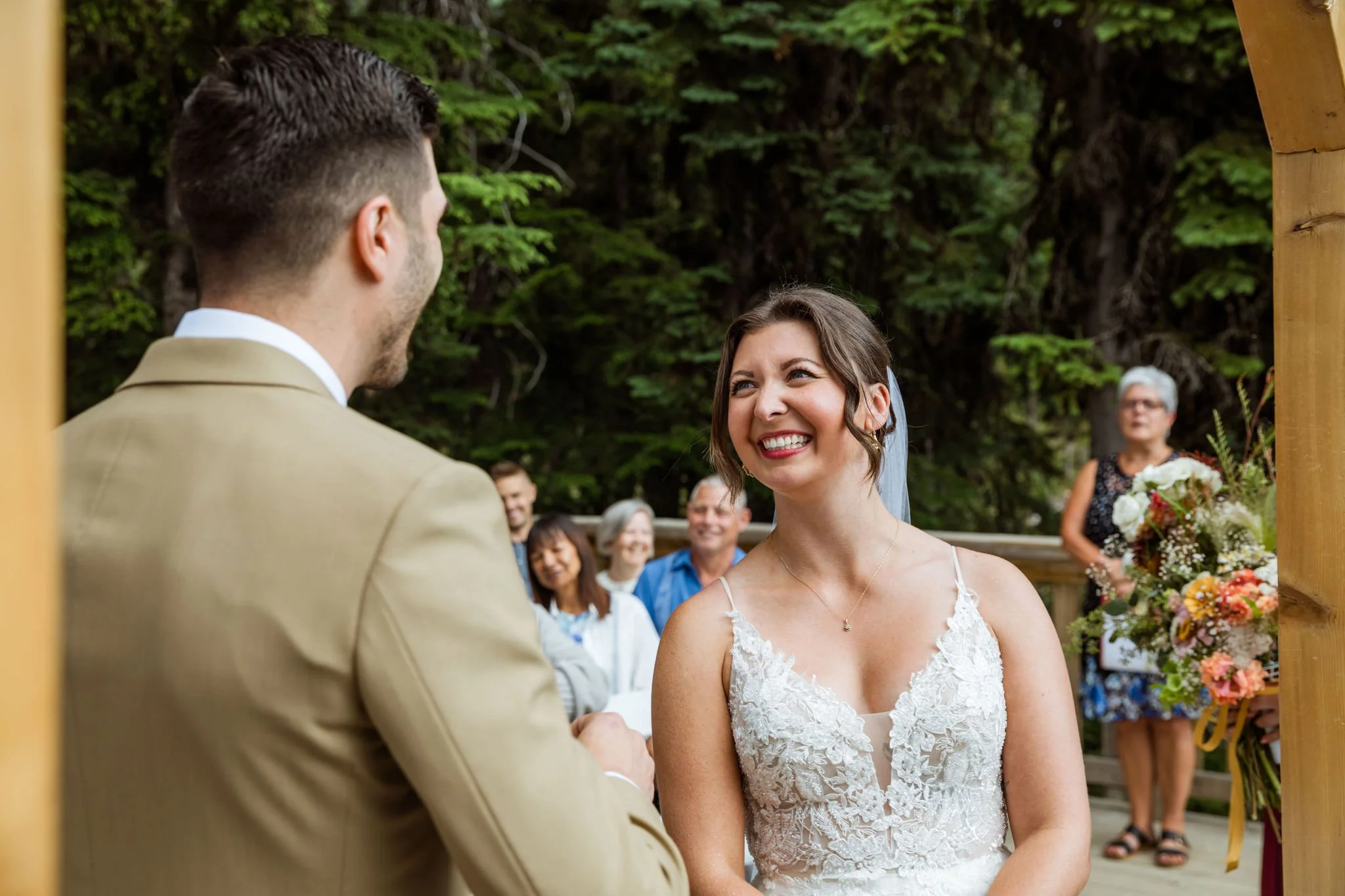 ©BackDeckStudios-BrittanyEric-Wedding-254.jpg