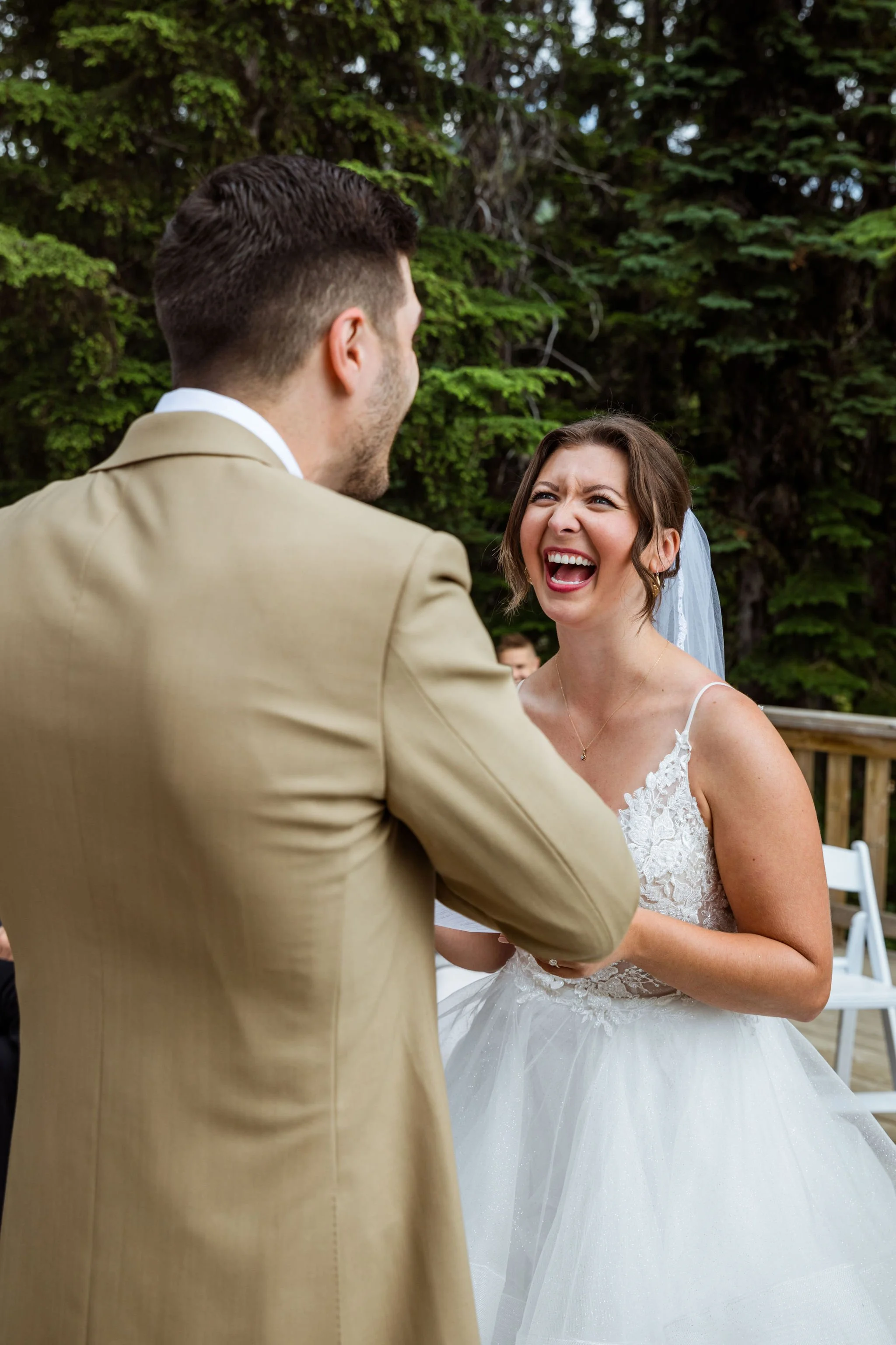 ©BackDeckStudios-BrittanyEric-Wedding-255.jpg