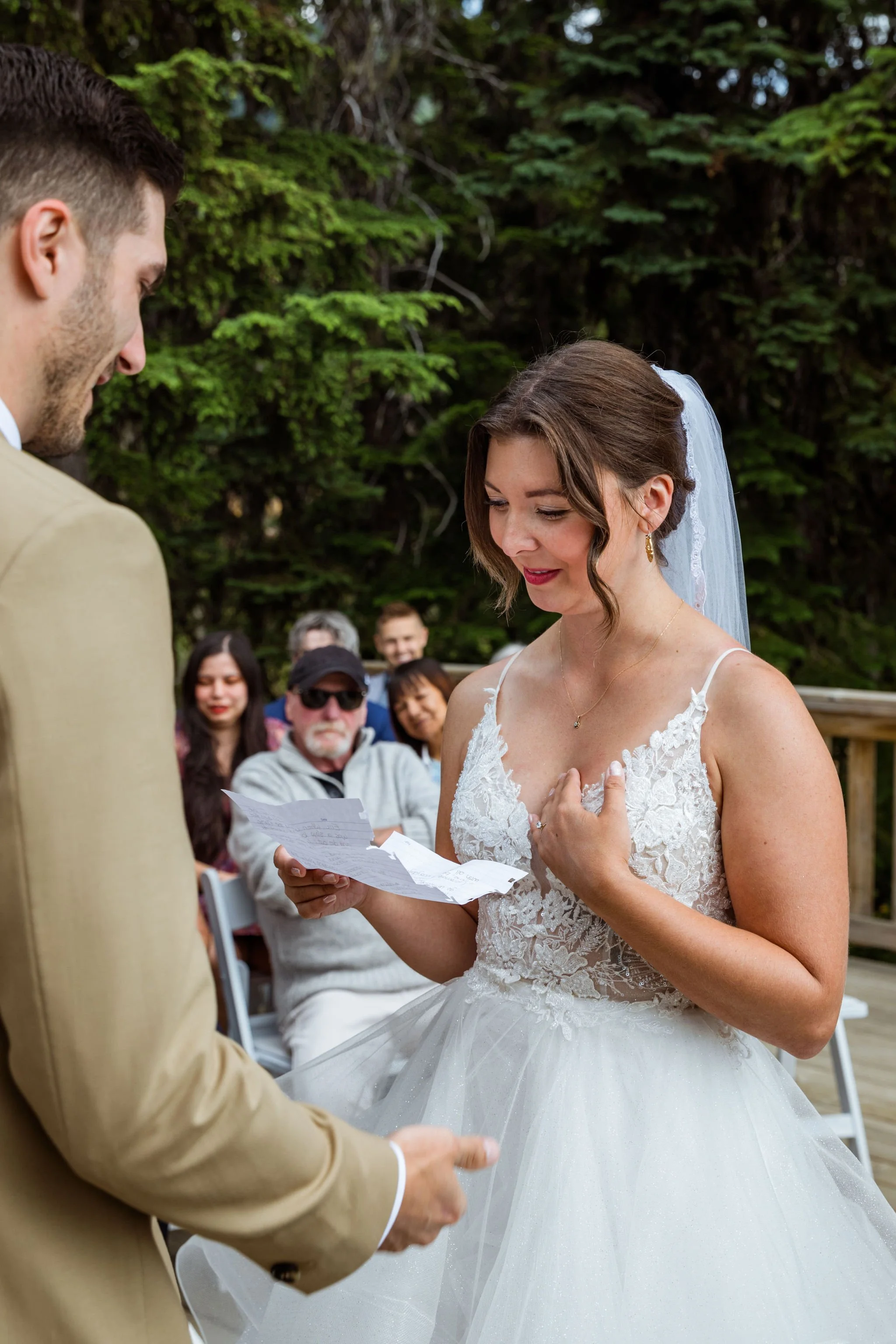 ©BackDeckStudios-BrittanyEric-Wedding-256.jpg