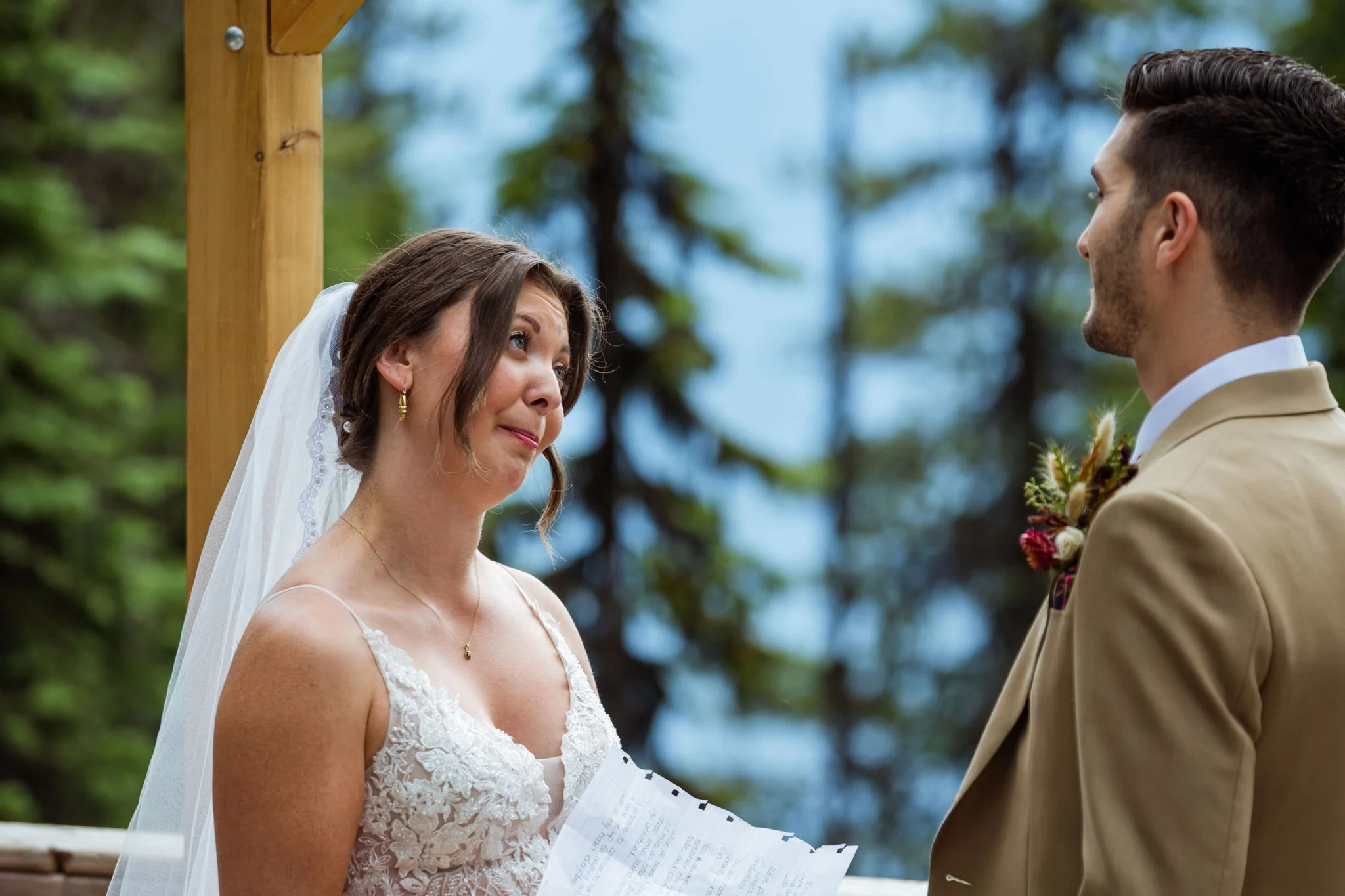 ©BackDeckStudios-BrittanyEric-Wedding-260.jpg