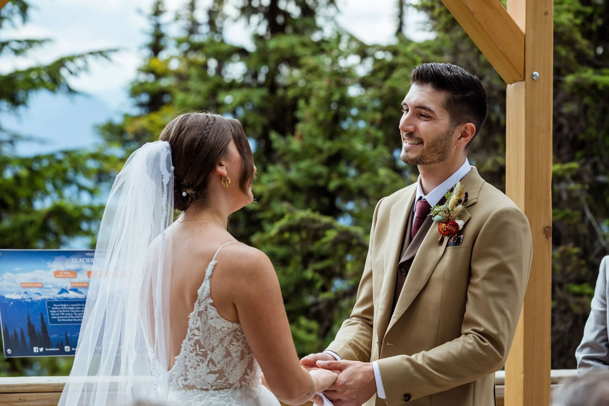 ©BackDeckStudios-BrittanyEric-Wedding-265.jpg