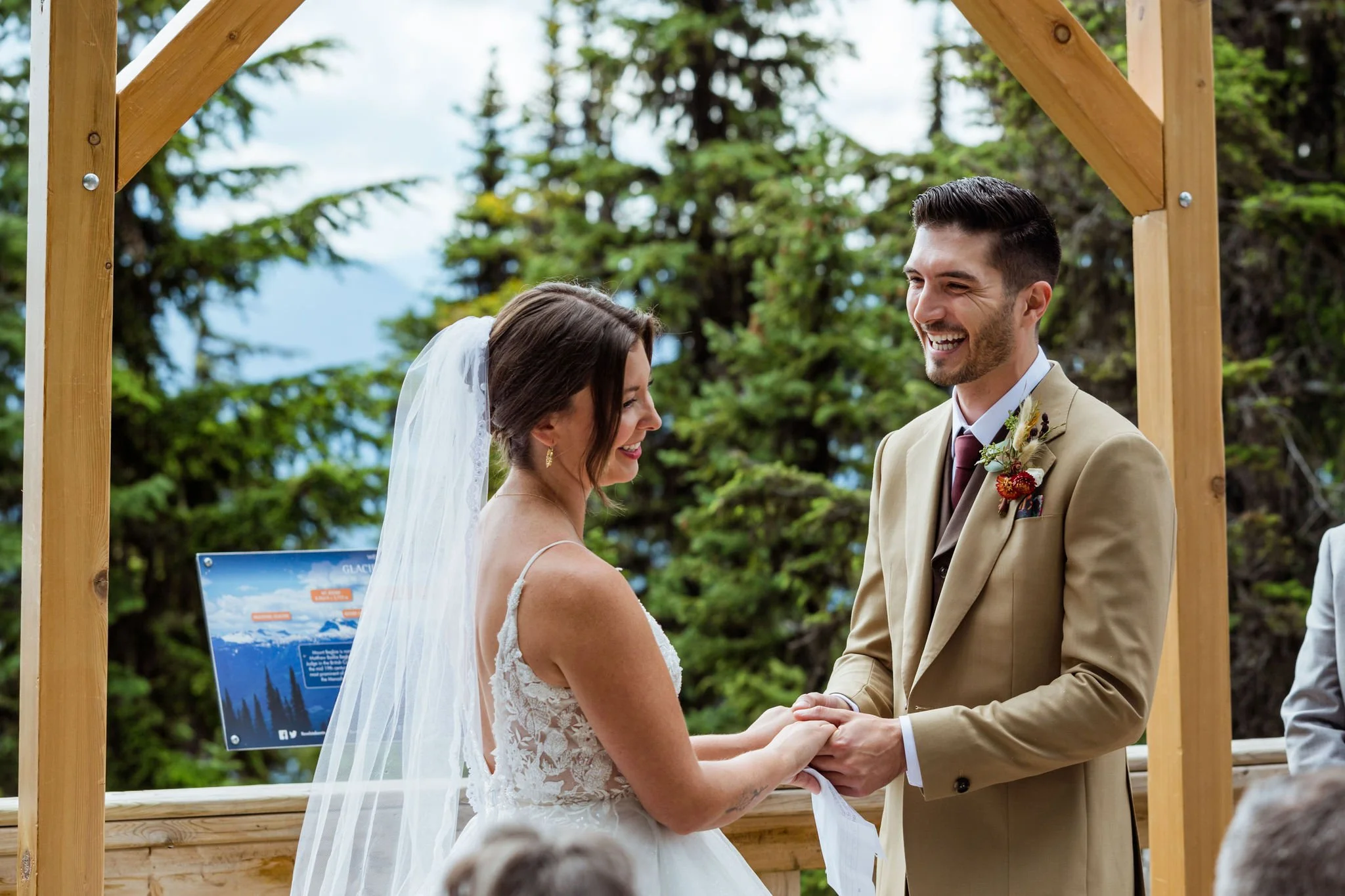 ©BackDeckStudios-BrittanyEric-Wedding-268.jpg