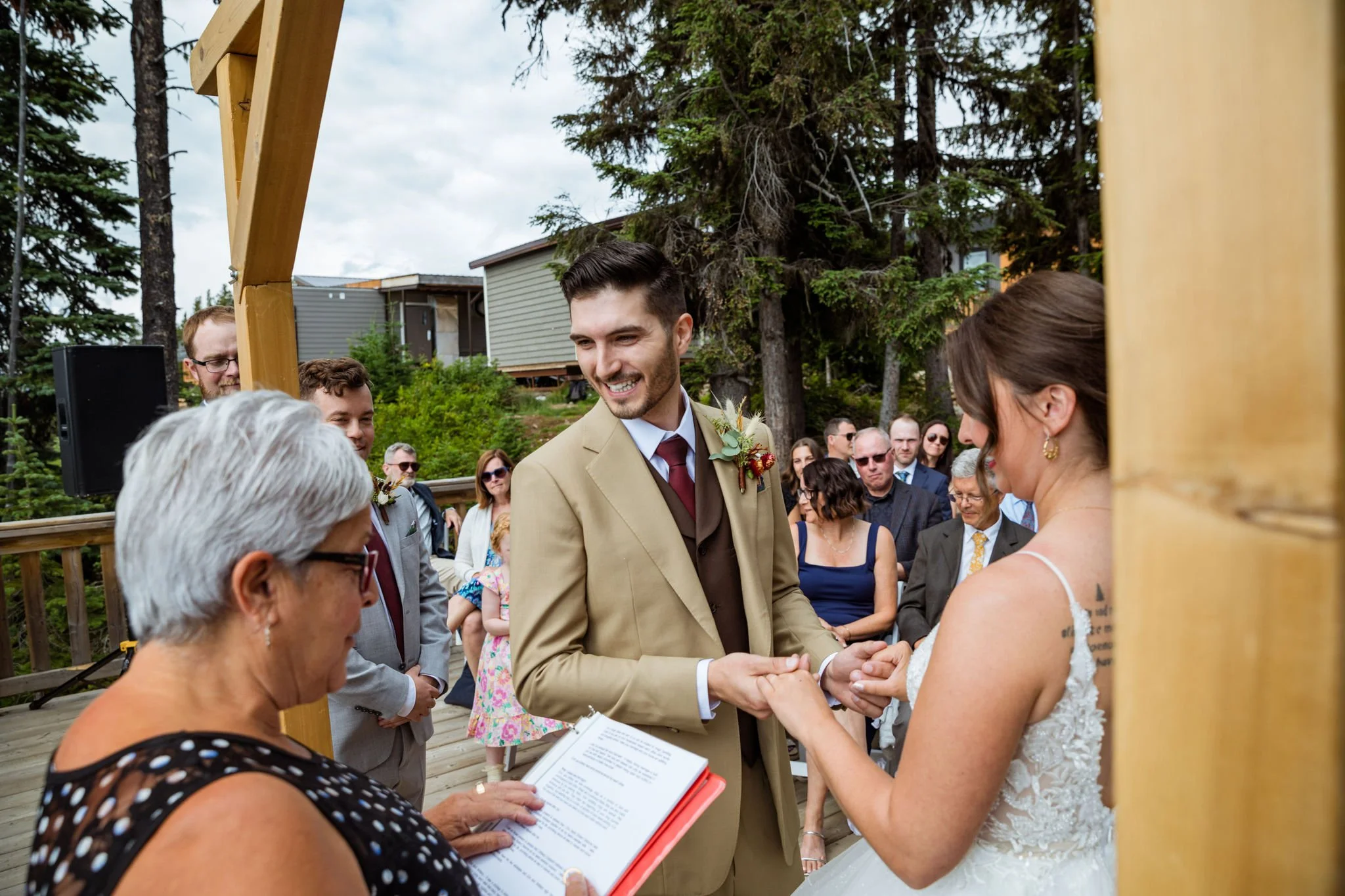 ©BackDeckStudios-BrittanyEric-Wedding-270.jpg