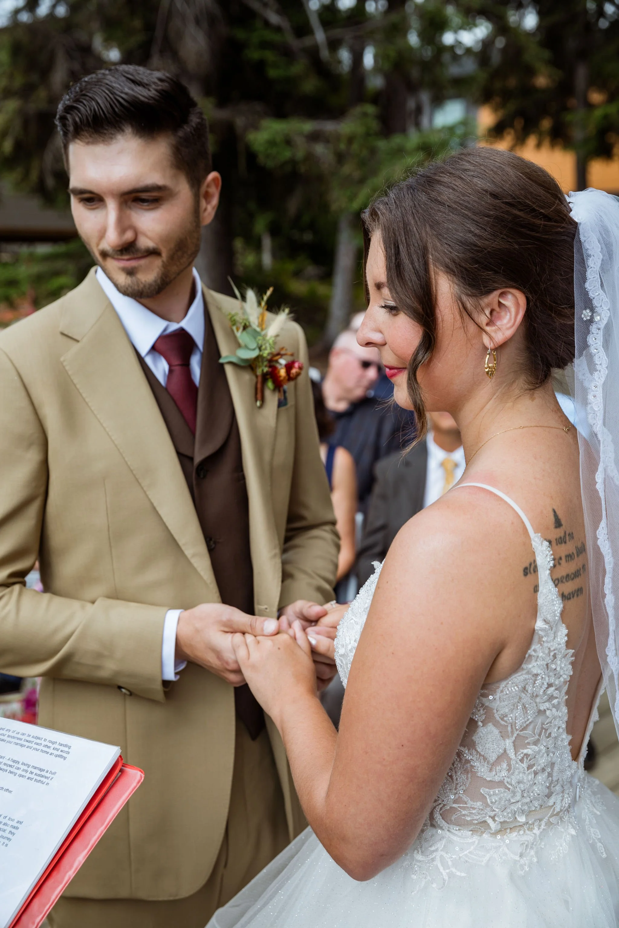 ©BackDeckStudios-BrittanyEric-Wedding-271.jpg