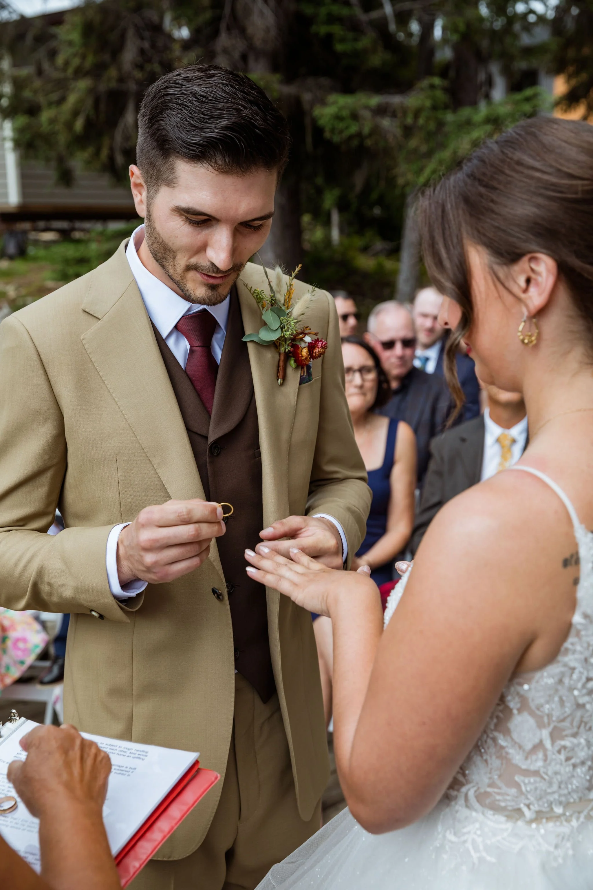 ©BackDeckStudios-BrittanyEric-Wedding-272.jpg
