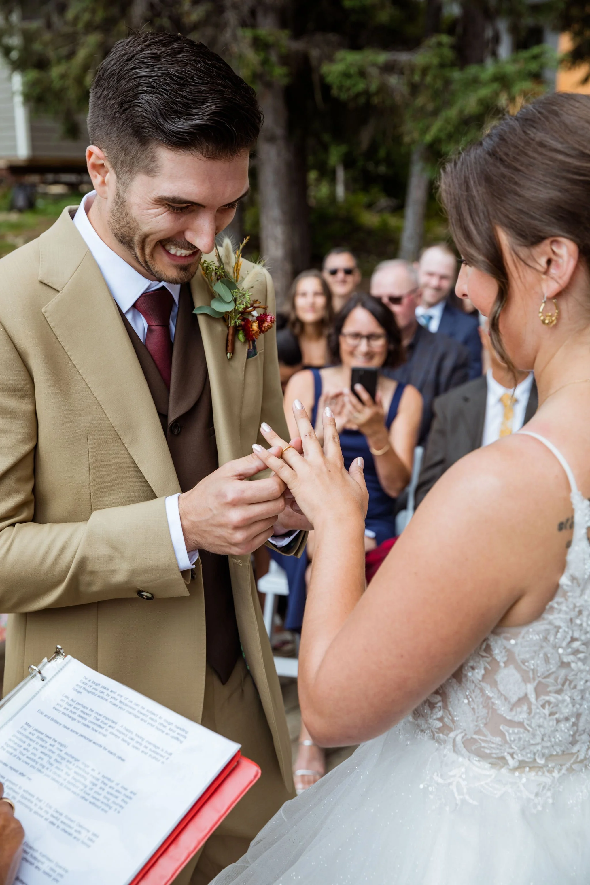 ©BackDeckStudios-BrittanyEric-Wedding-275.jpg