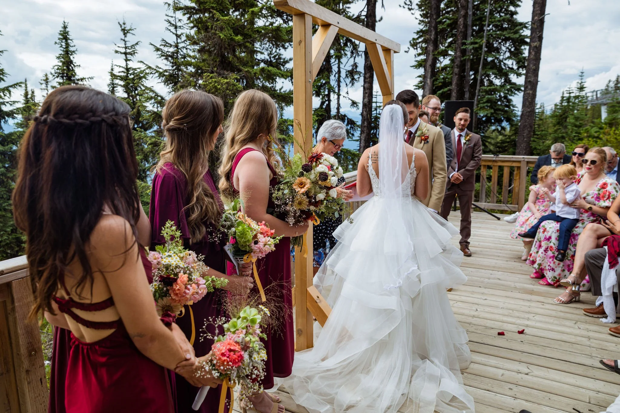 ©BackDeckStudios-BrittanyEric-Wedding-277.jpg