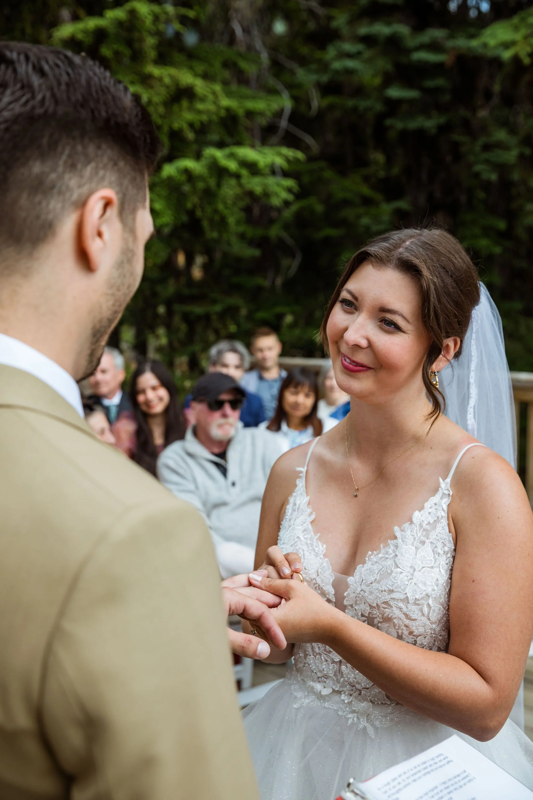 ©BackDeckStudios-BrittanyEric-Wedding-278.jpg