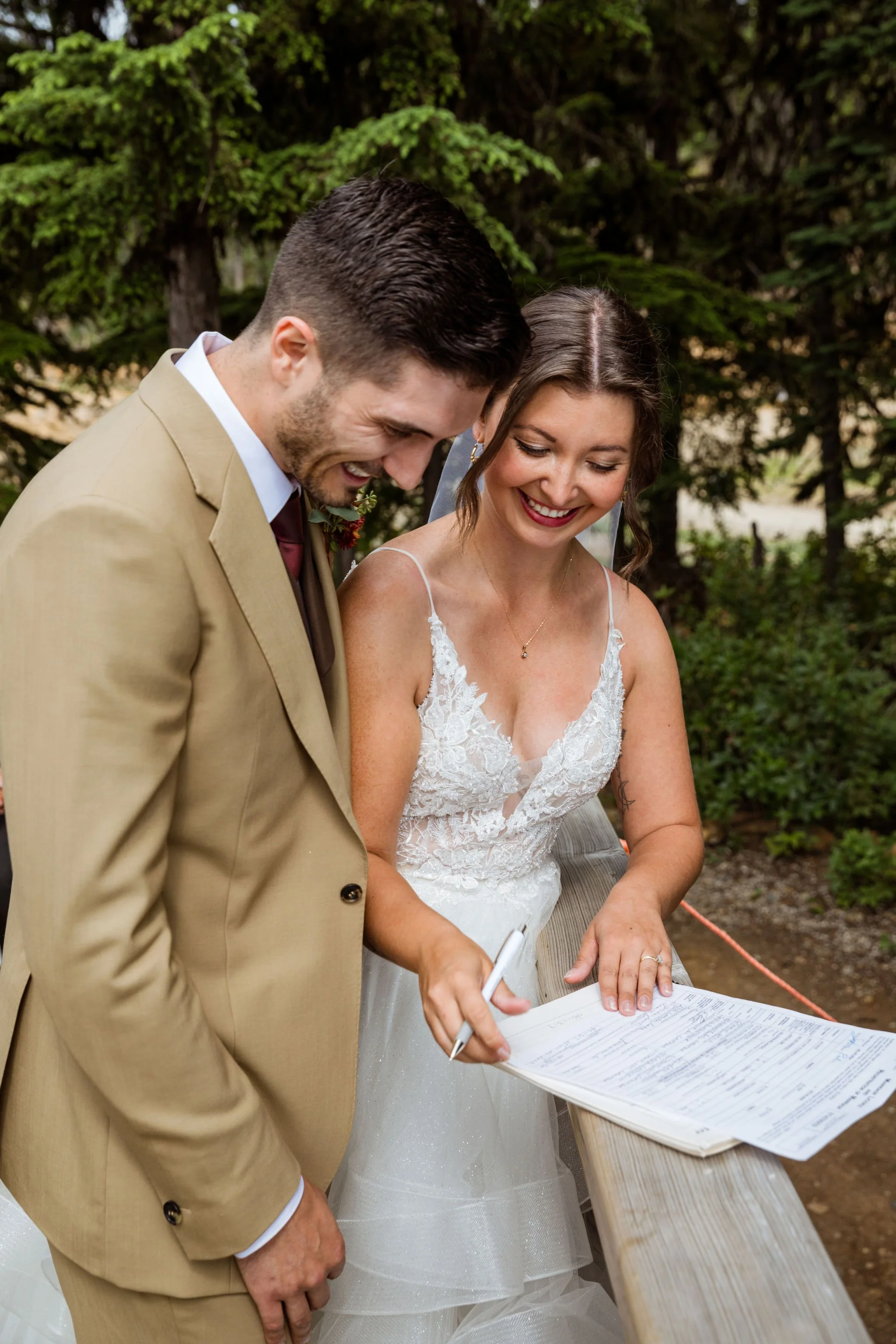 ©BackDeckStudios-BrittanyEric-Wedding-285.jpg