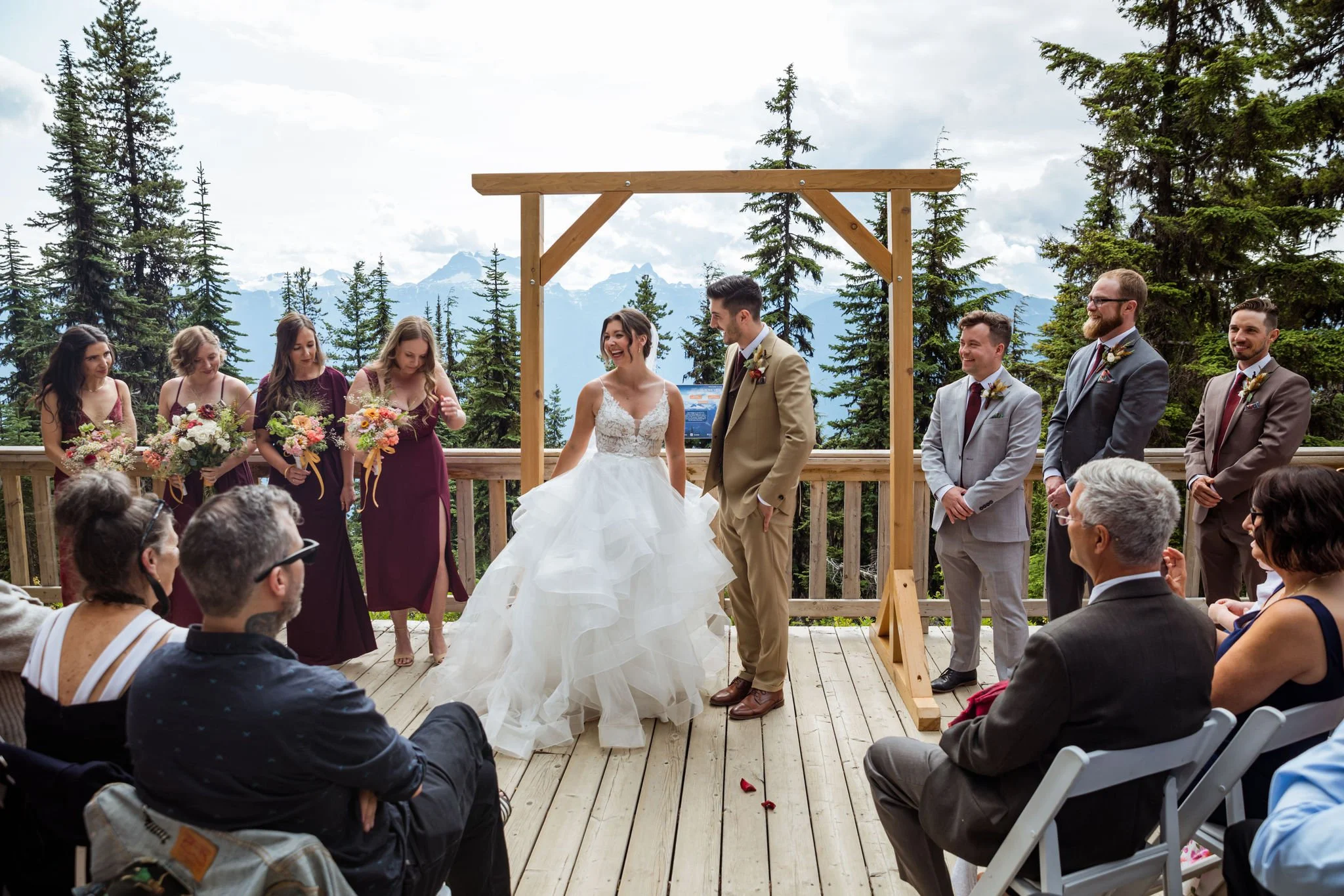 ©BackDeckStudios-BrittanyEric-Wedding-294.jpg