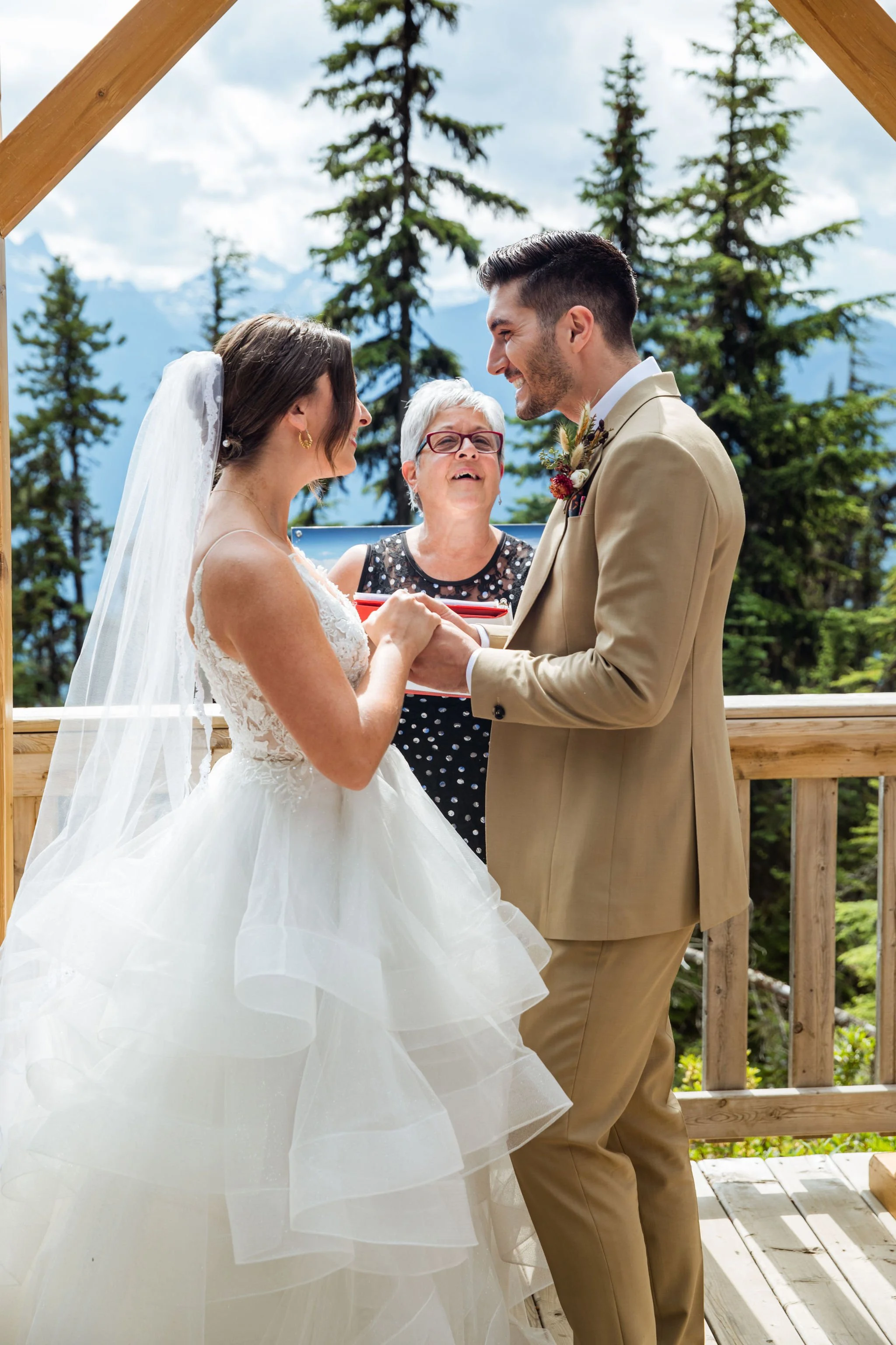 ©BackDeckStudios-BrittanyEric-Wedding-297.jpg