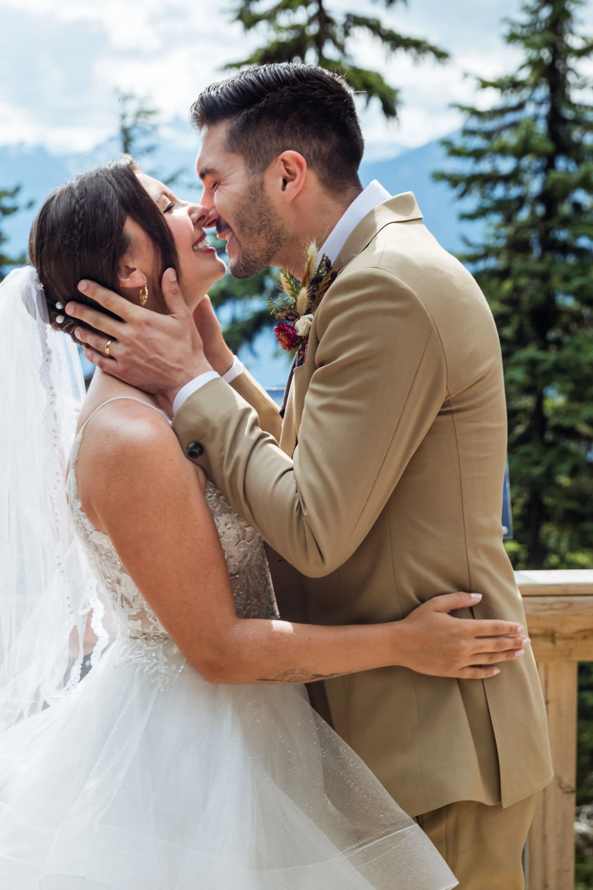 ©BackDeckStudios-BrittanyEric-Wedding-299.jpg