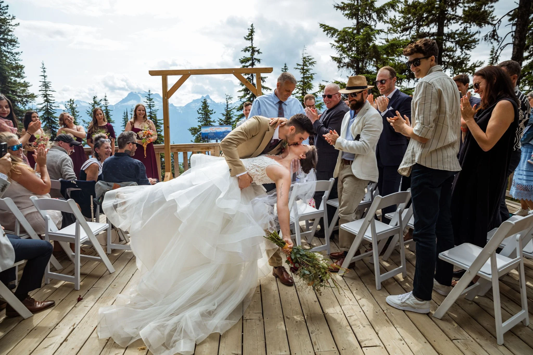 ©BackDeckStudios-BrittanyEric-Wedding-310.jpg