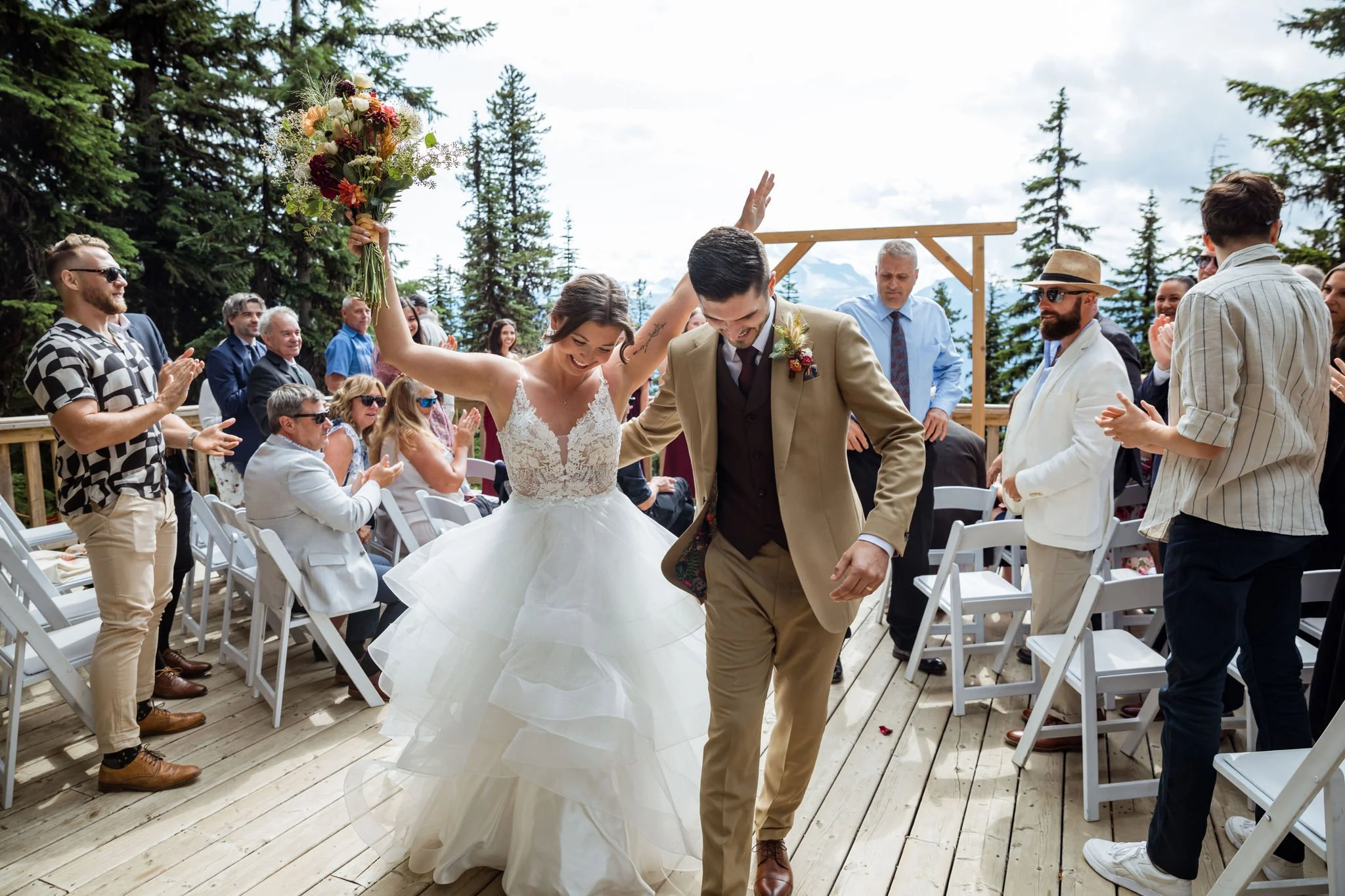 ©BackDeckStudios-BrittanyEric-Wedding-313.jpg