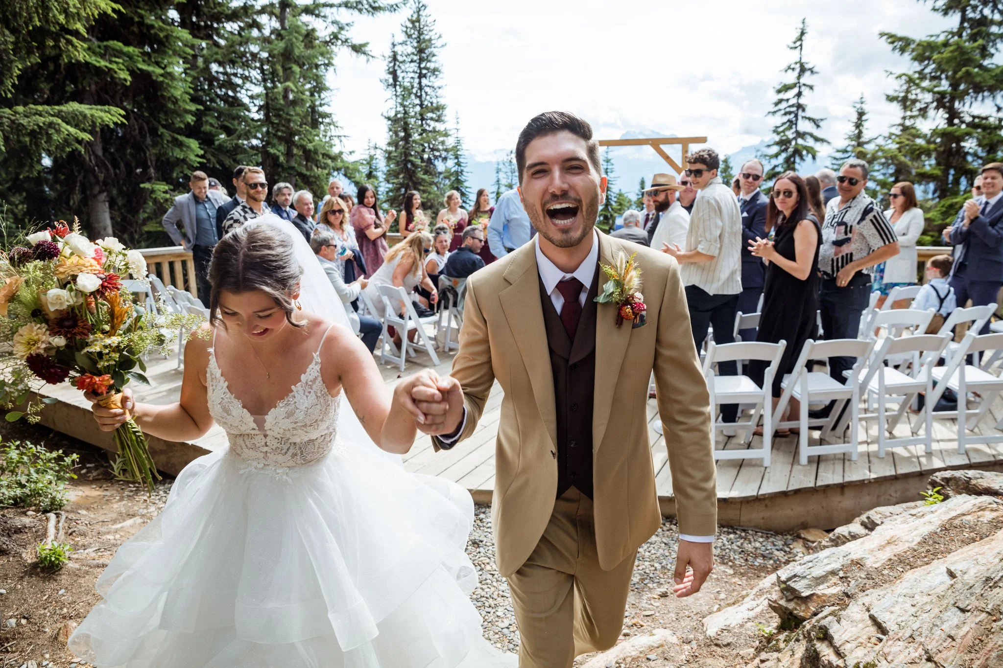 ©BackDeckStudios-BrittanyEric-Wedding-314.jpg