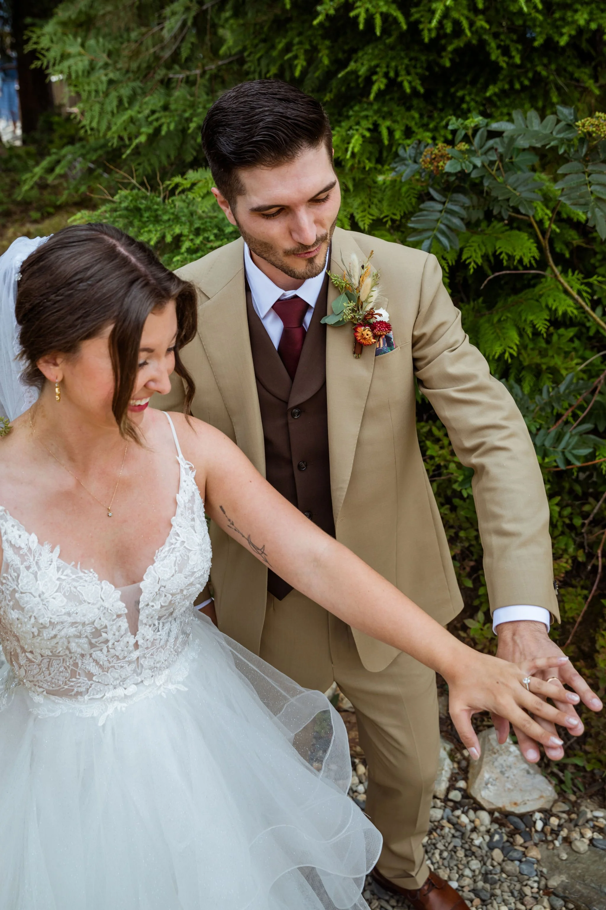 ©BackDeckStudios-BrittanyEric-Wedding-317.jpg
