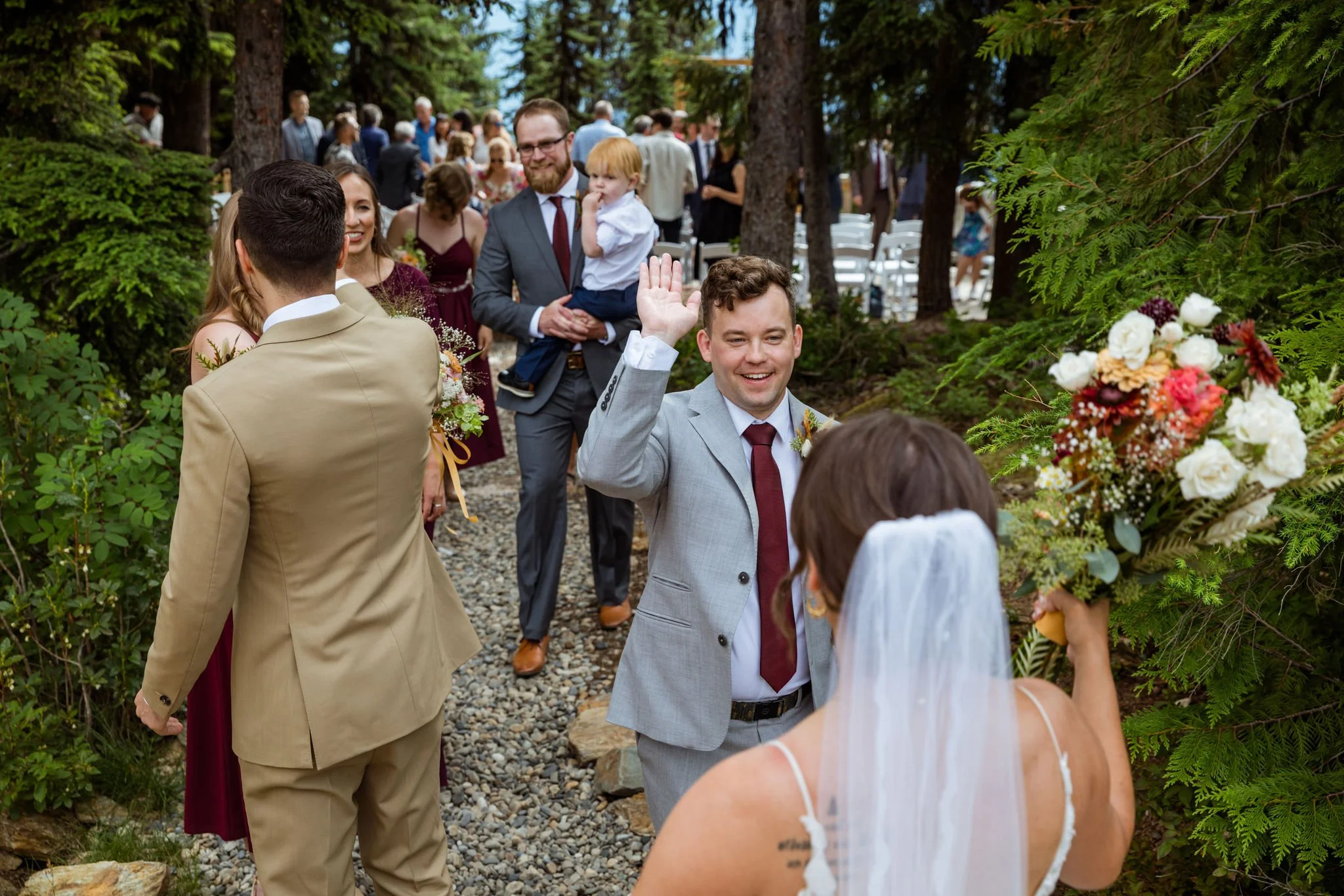 ©BackDeckStudios-BrittanyEric-Wedding-319.jpg