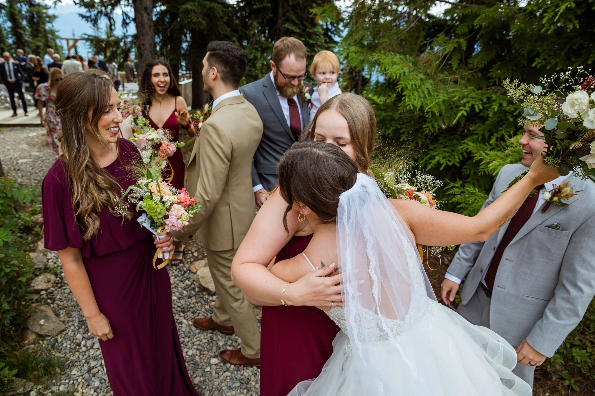 ©BackDeckStudios-BrittanyEric-Wedding-320.jpg