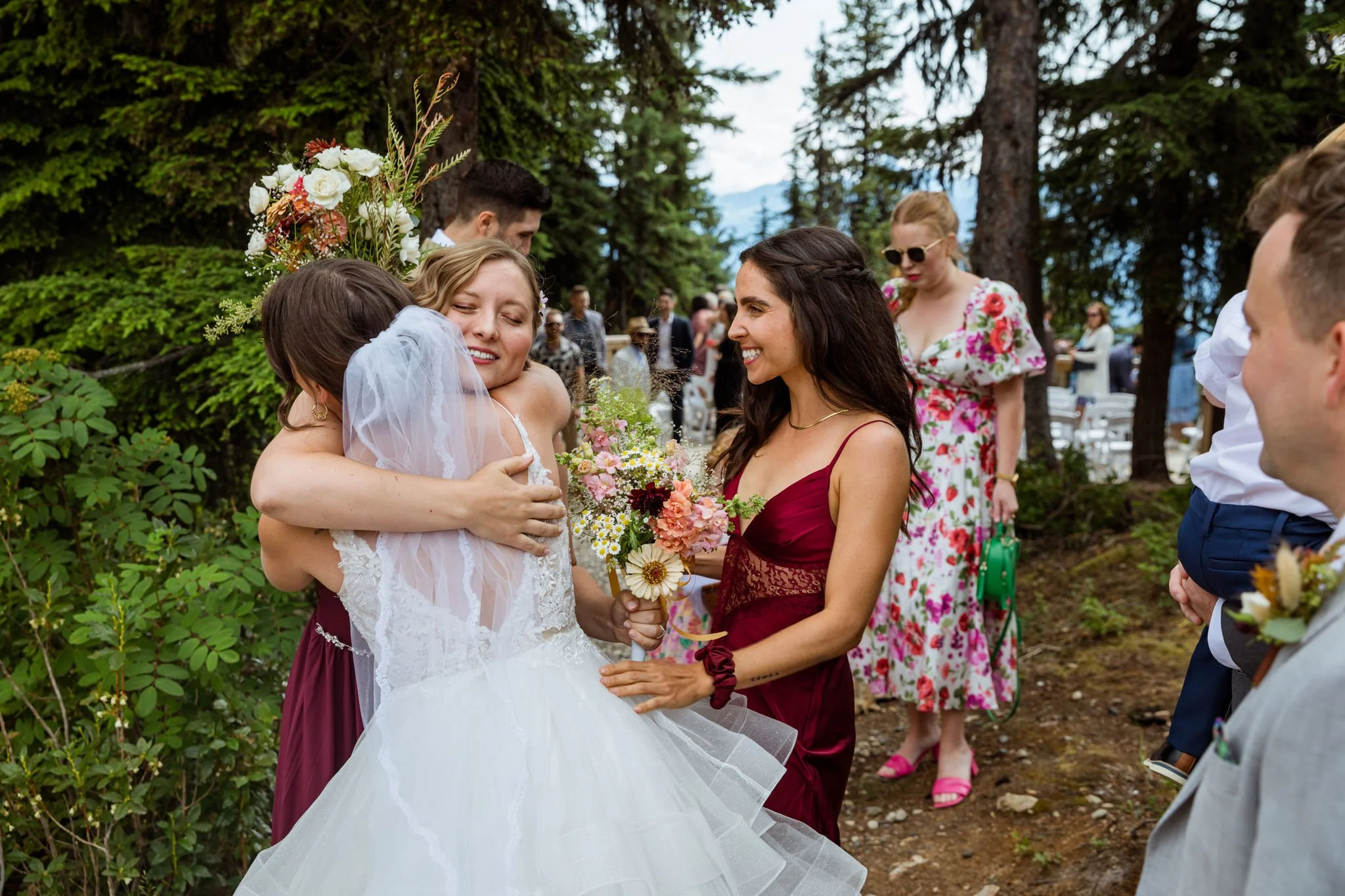©BackDeckStudios-BrittanyEric-Wedding-324.jpg