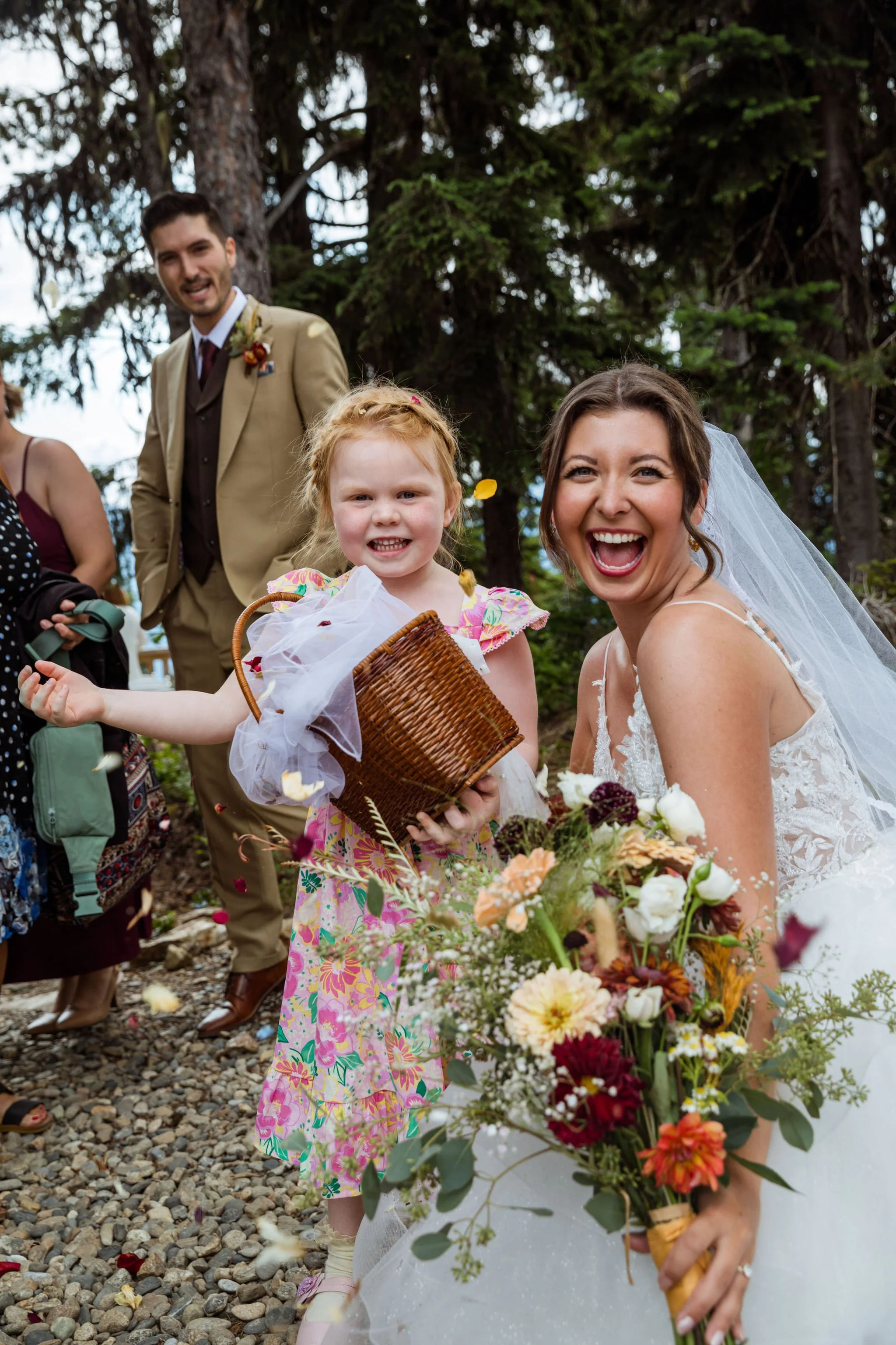 ©BackDeckStudios-BrittanyEric-Wedding-327.jpg