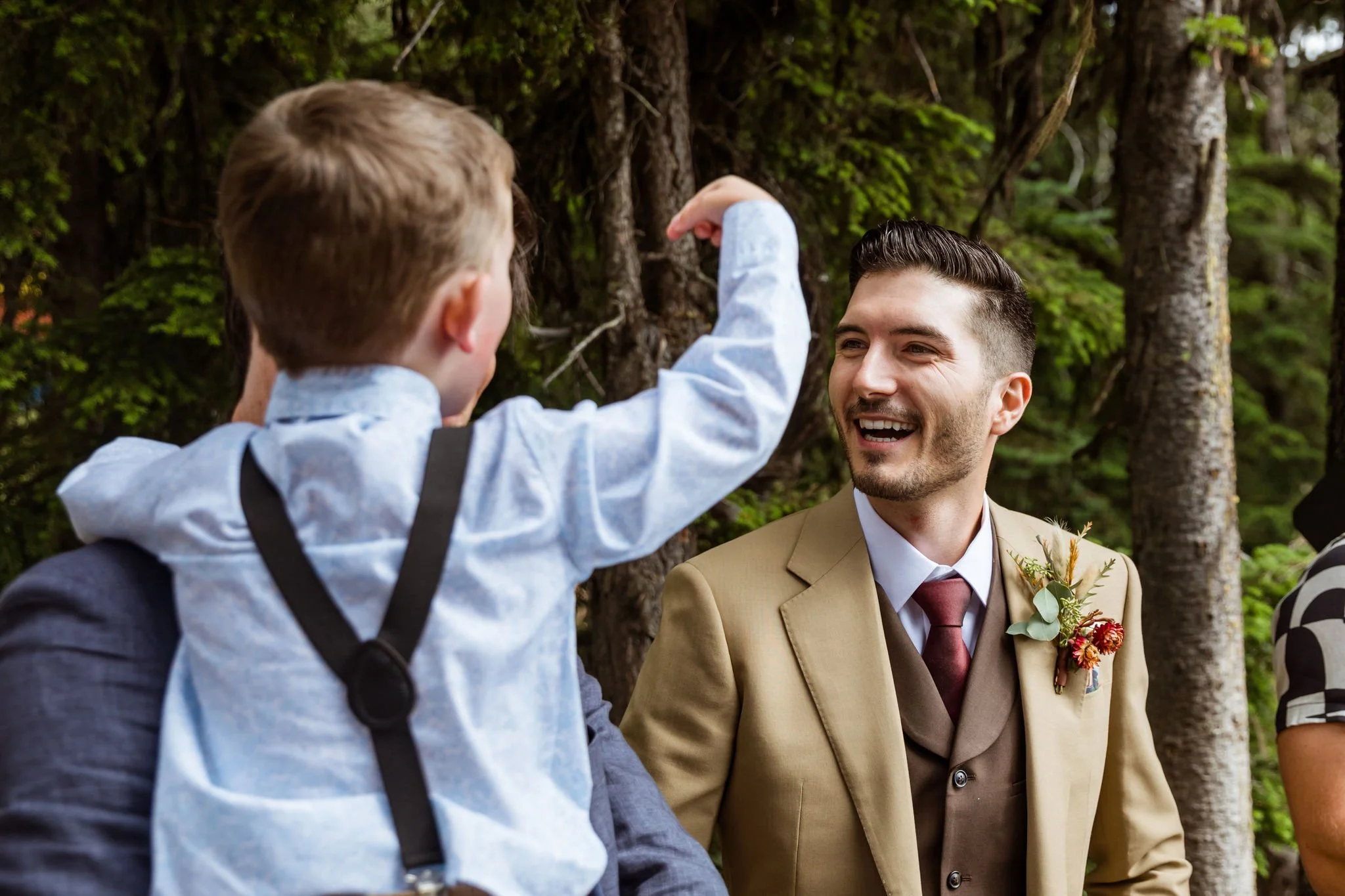 ©BackDeckStudios-BrittanyEric-Wedding-335.jpg