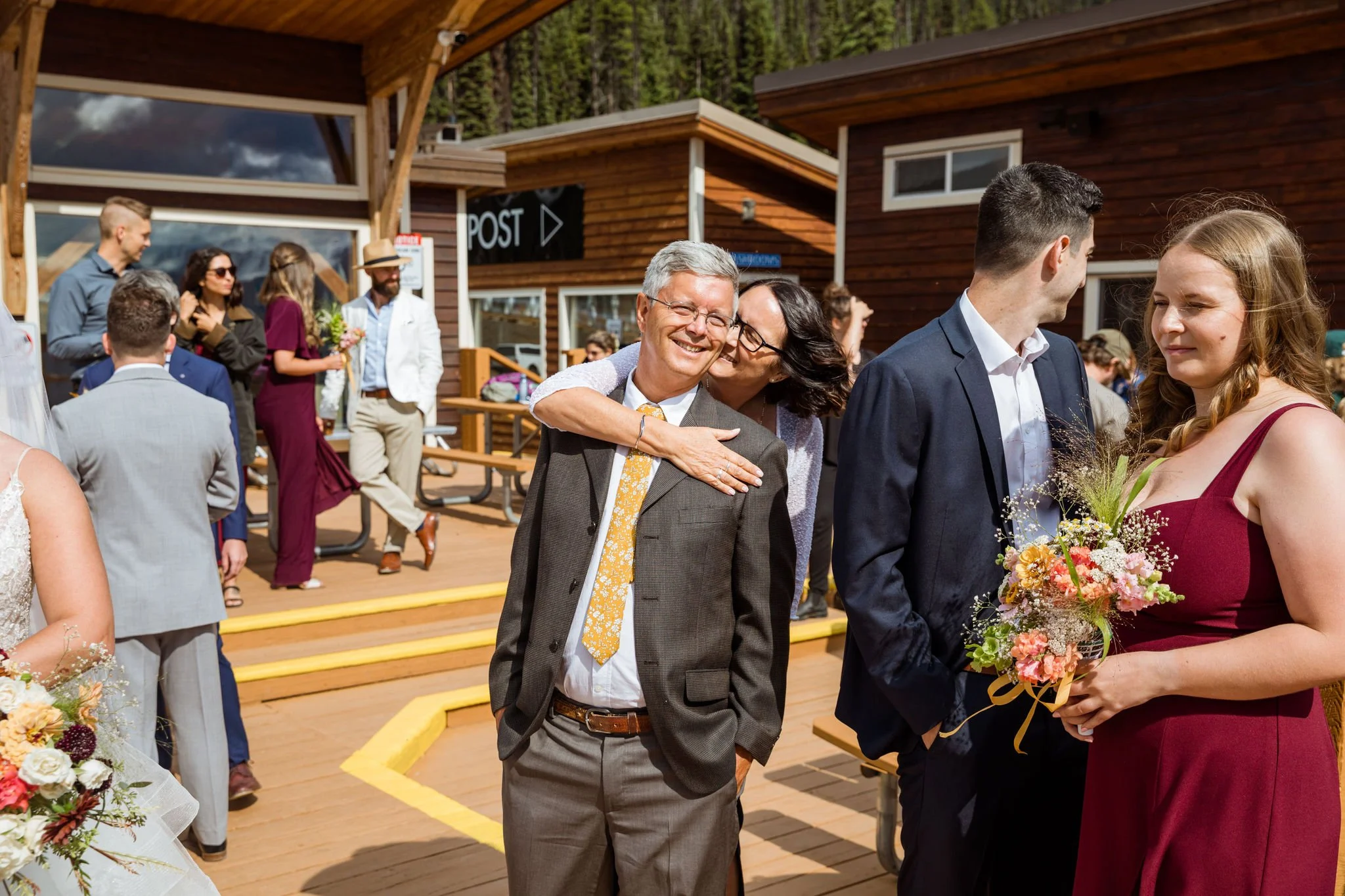 ©BackDeckStudios-BrittanyEric-Wedding-427.jpg