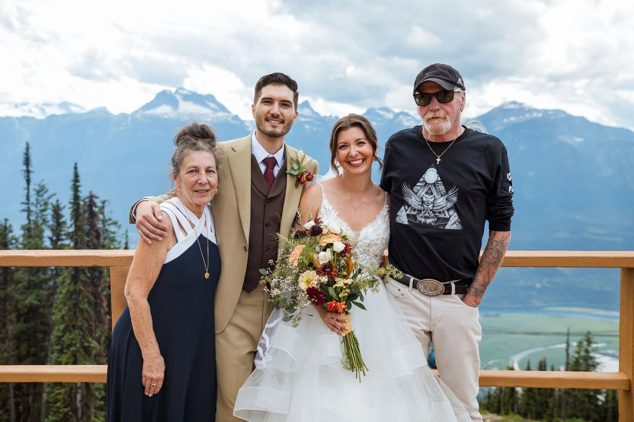 ©BackDeckStudios-BrittanyEric-Wedding-344.jpg