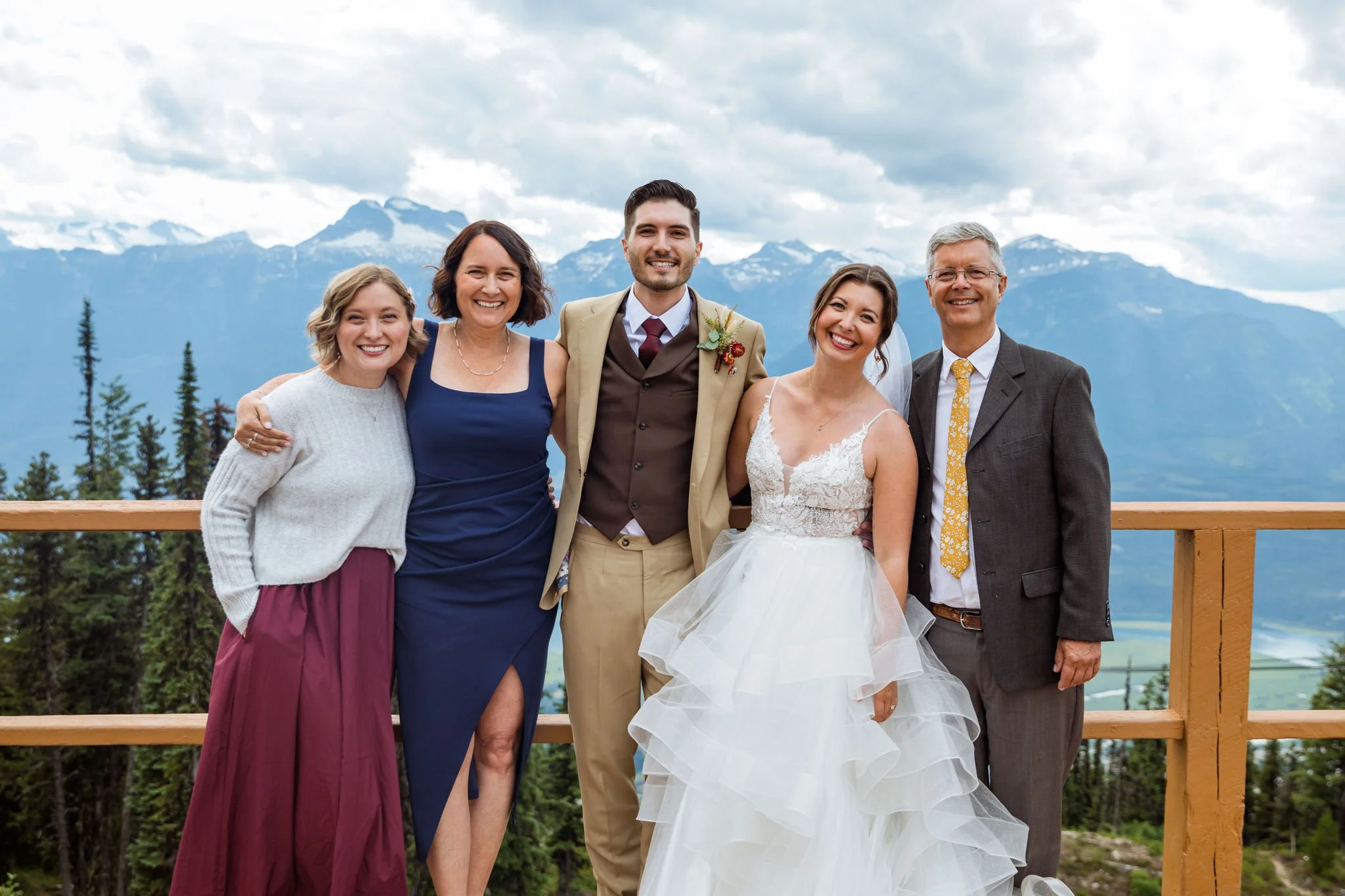 ©BackDeckStudios-BrittanyEric-Wedding-354.jpg