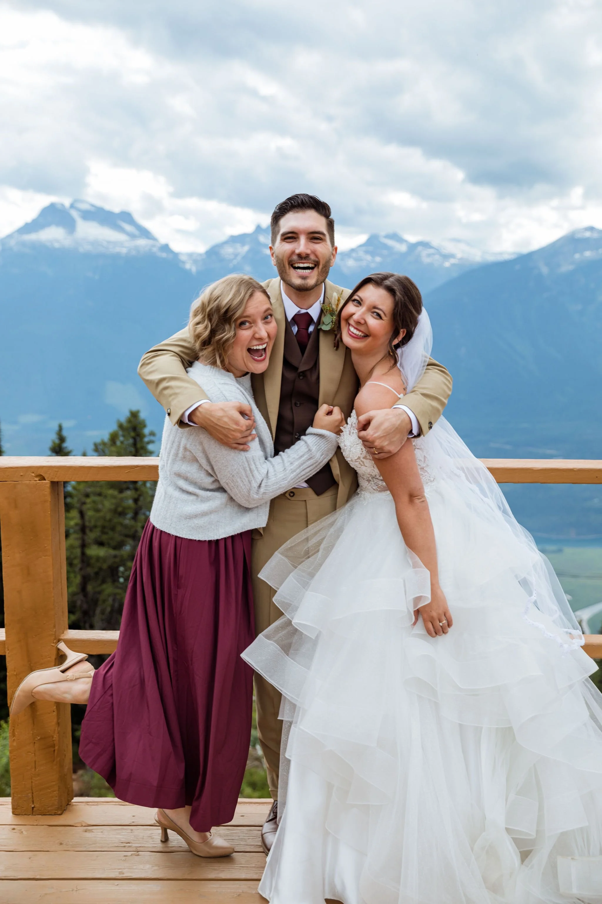©BackDeckStudios-BrittanyEric-Wedding-355.jpg