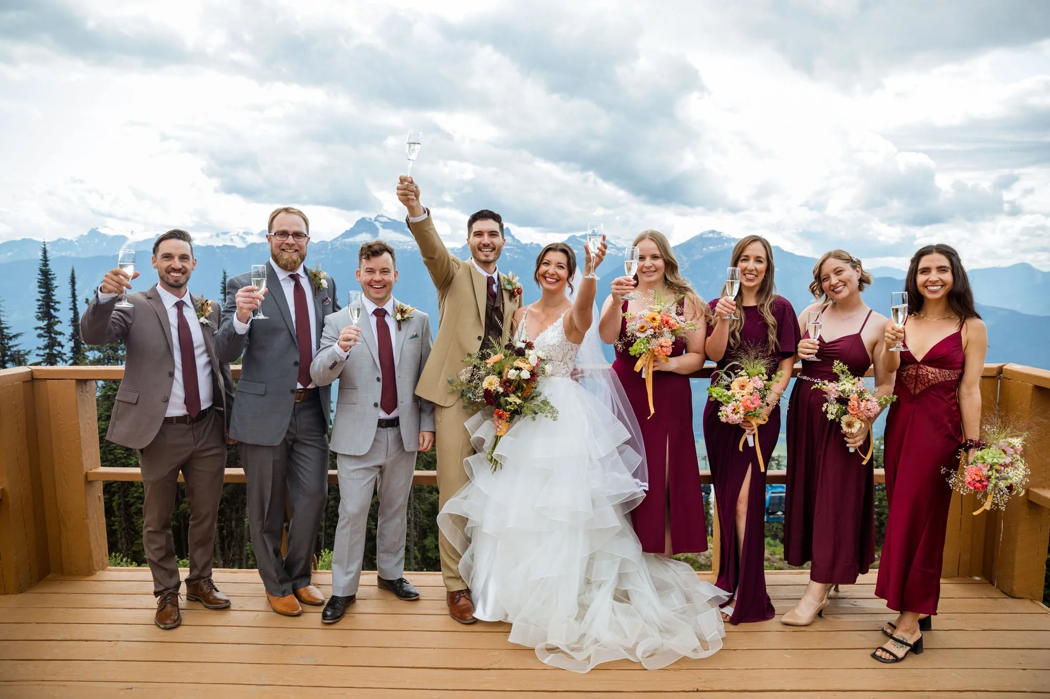 ©BackDeckStudios-BrittanyEric-Wedding-360.jpg