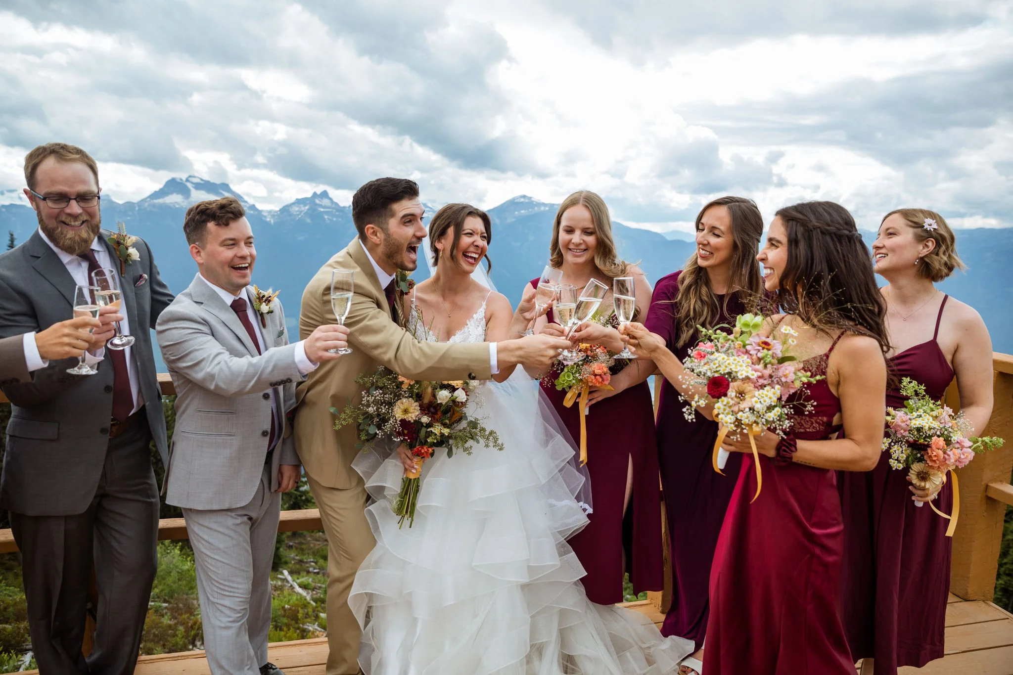 ©BackDeckStudios-BrittanyEric-Wedding-363.jpg