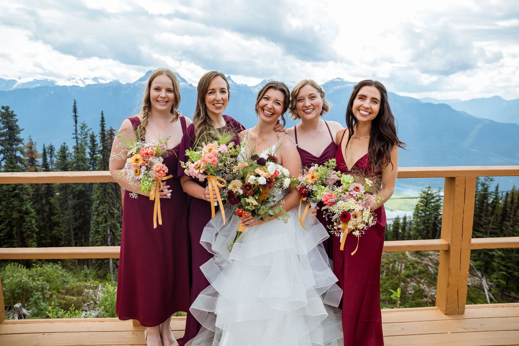 ©BackDeckStudios-BrittanyEric-Wedding-375.jpg