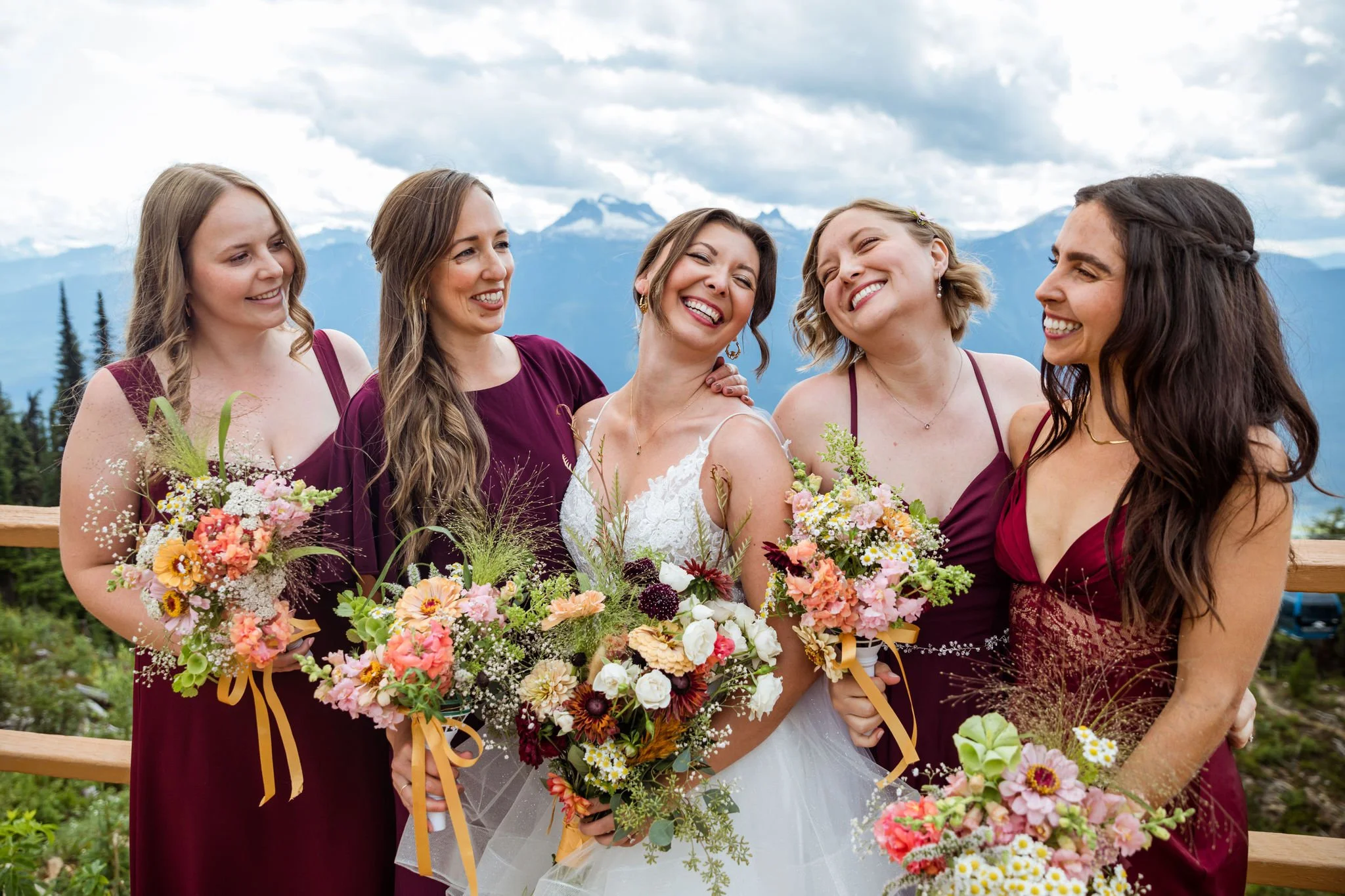 ©BackDeckStudios-BrittanyEric-Wedding-380.jpg