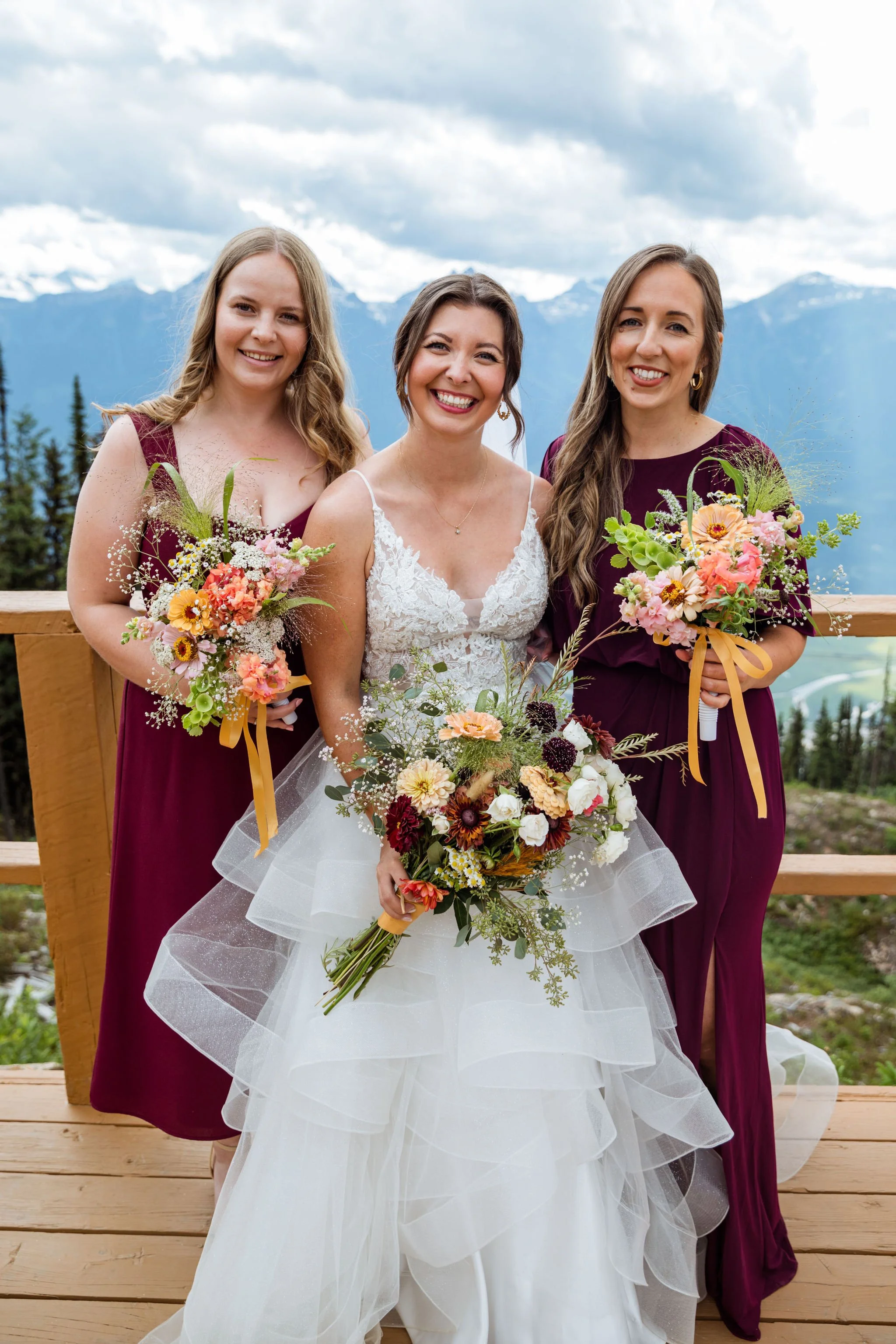 ©BackDeckStudios-BrittanyEric-Wedding-383.jpg