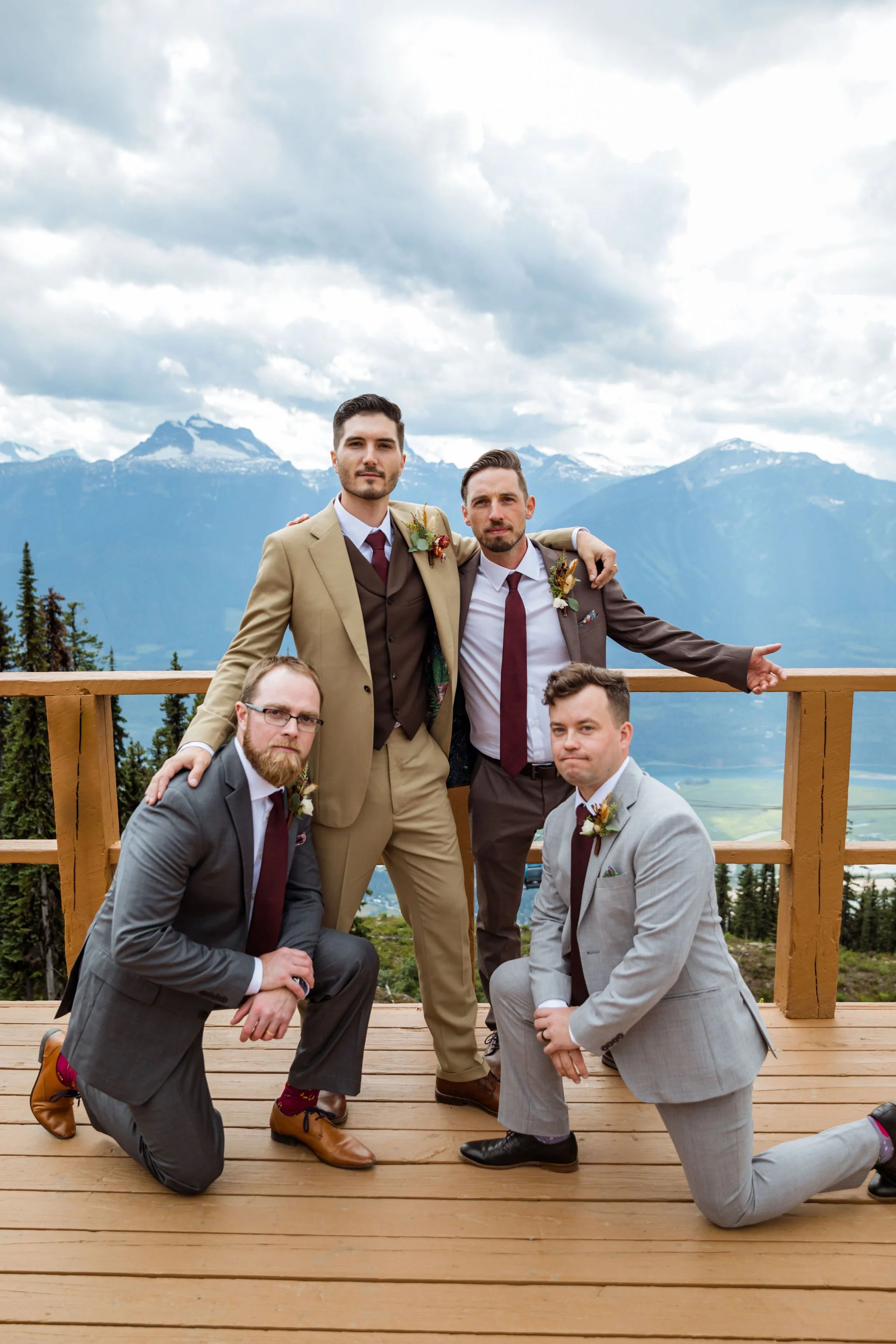 ©BackDeckStudios-BrittanyEric-Wedding-389.jpg