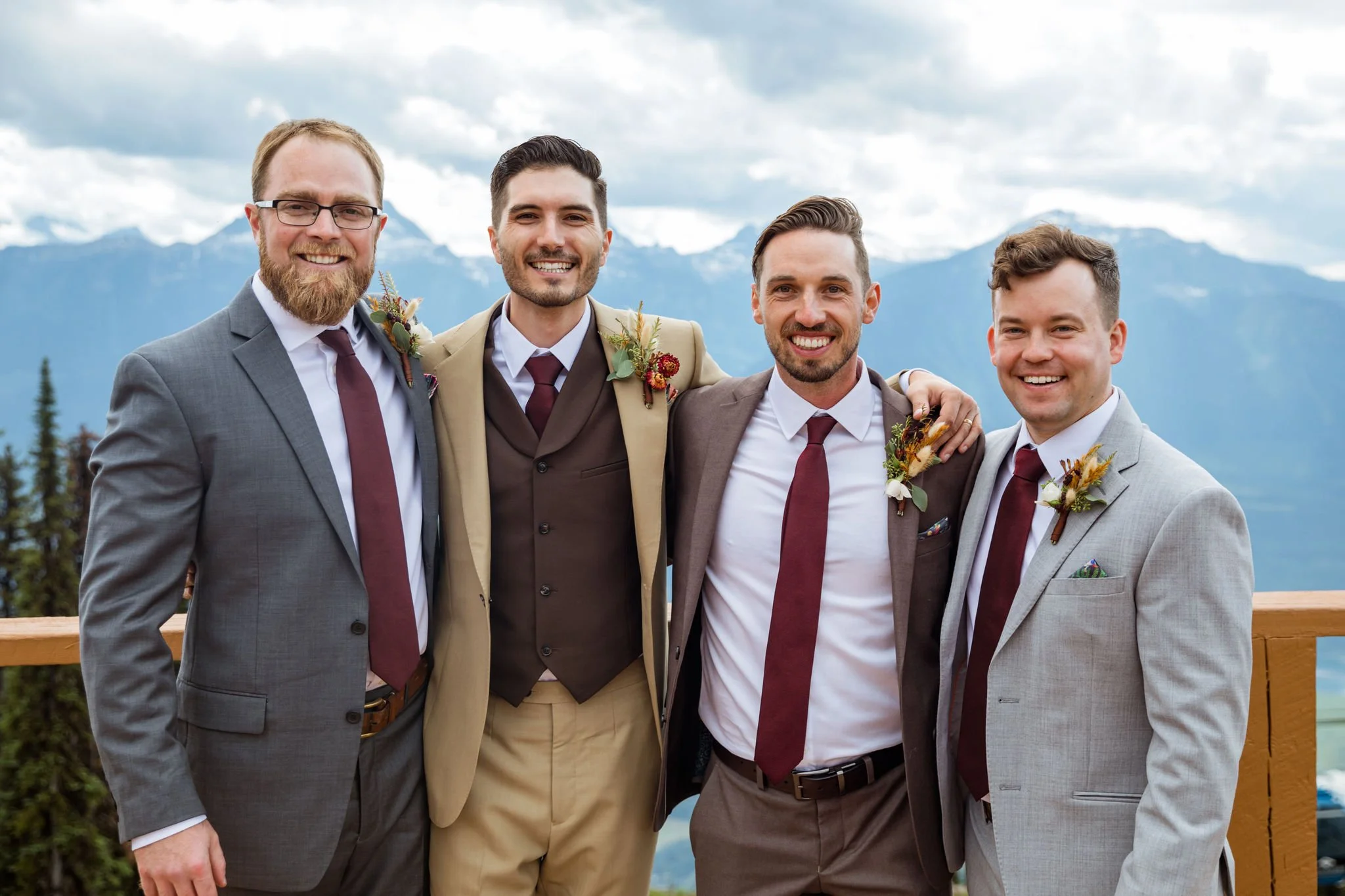 ©BackDeckStudios-BrittanyEric-Wedding-392.jpg