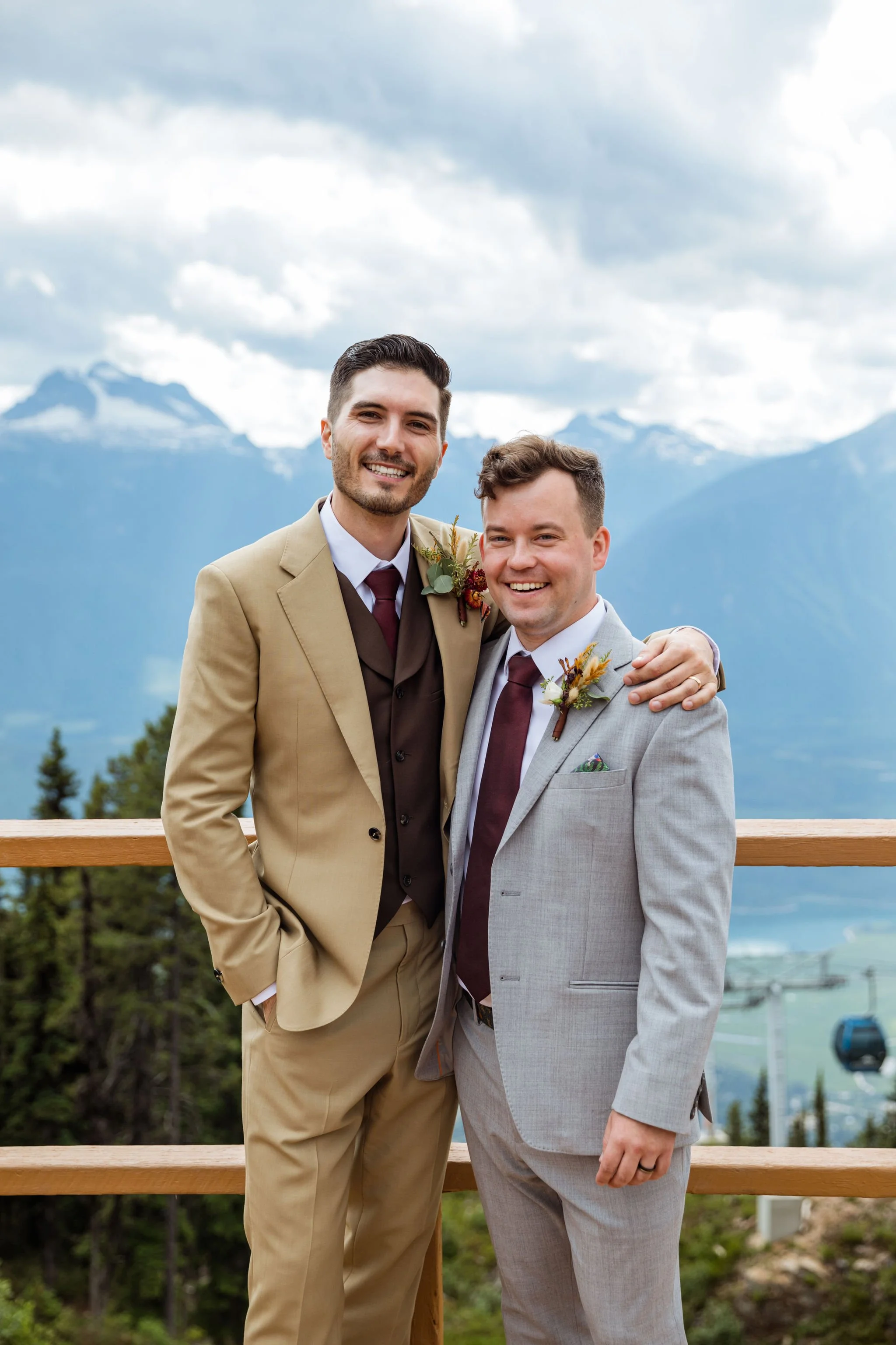 ©BackDeckStudios-BrittanyEric-Wedding-394.jpg