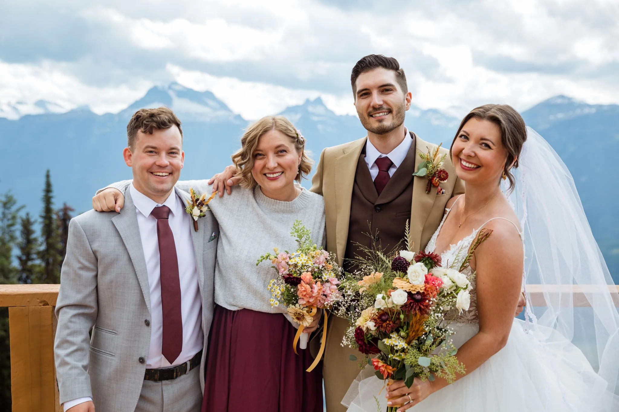 ©BackDeckStudios-BrittanyEric-Wedding-404.jpg